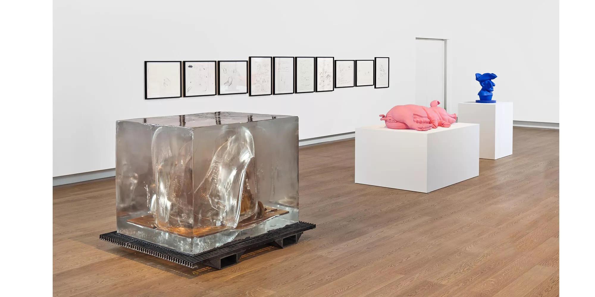 Image for exhibition 