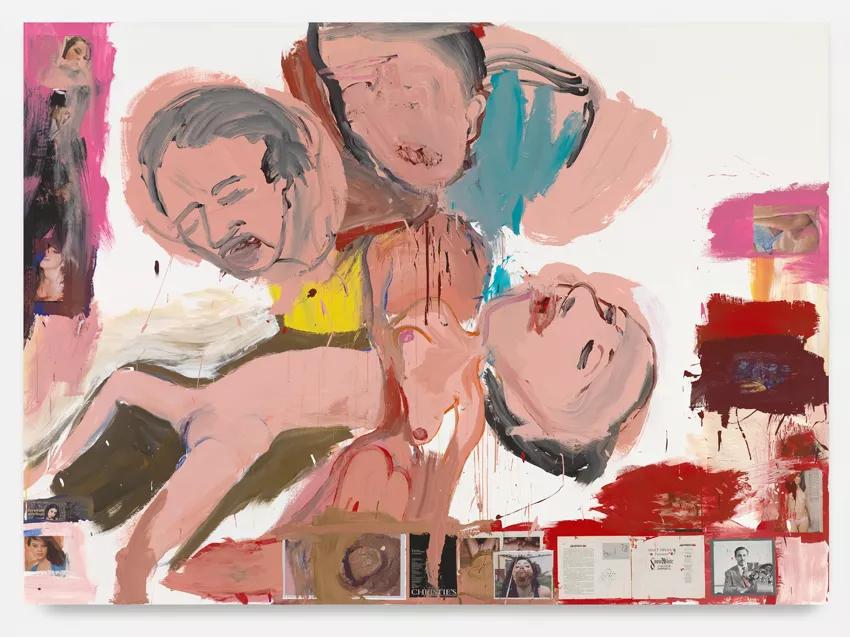 Image for exhibition 
