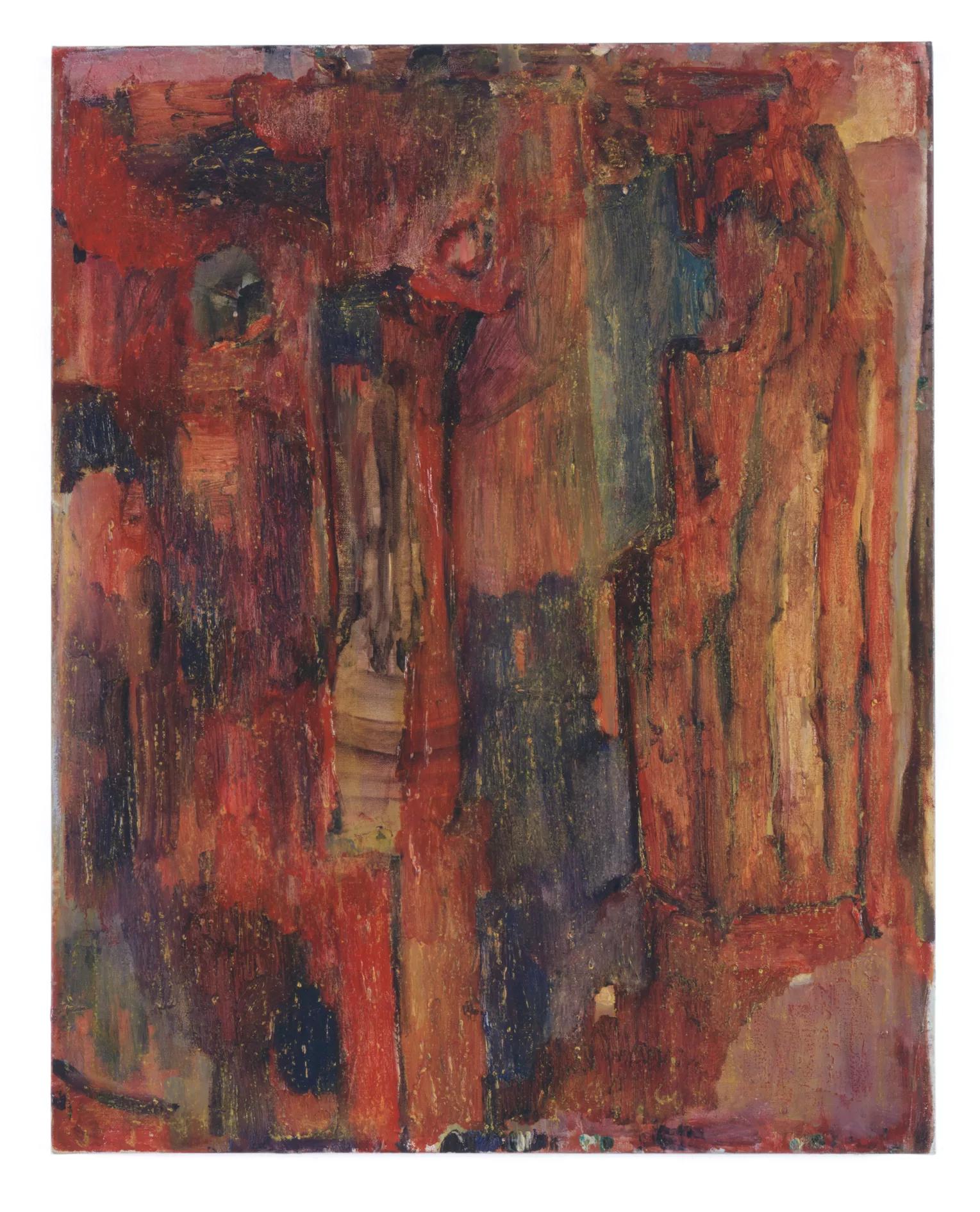 Image for exhibition 
