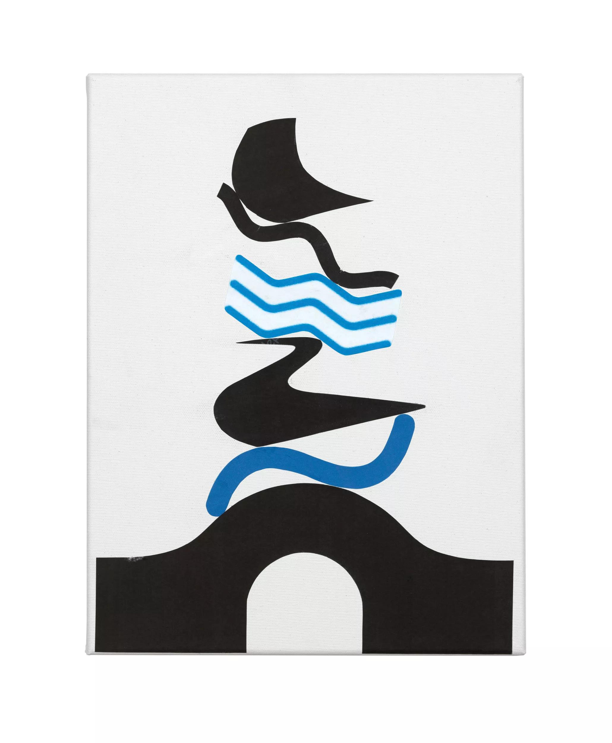 Image for exhibition 