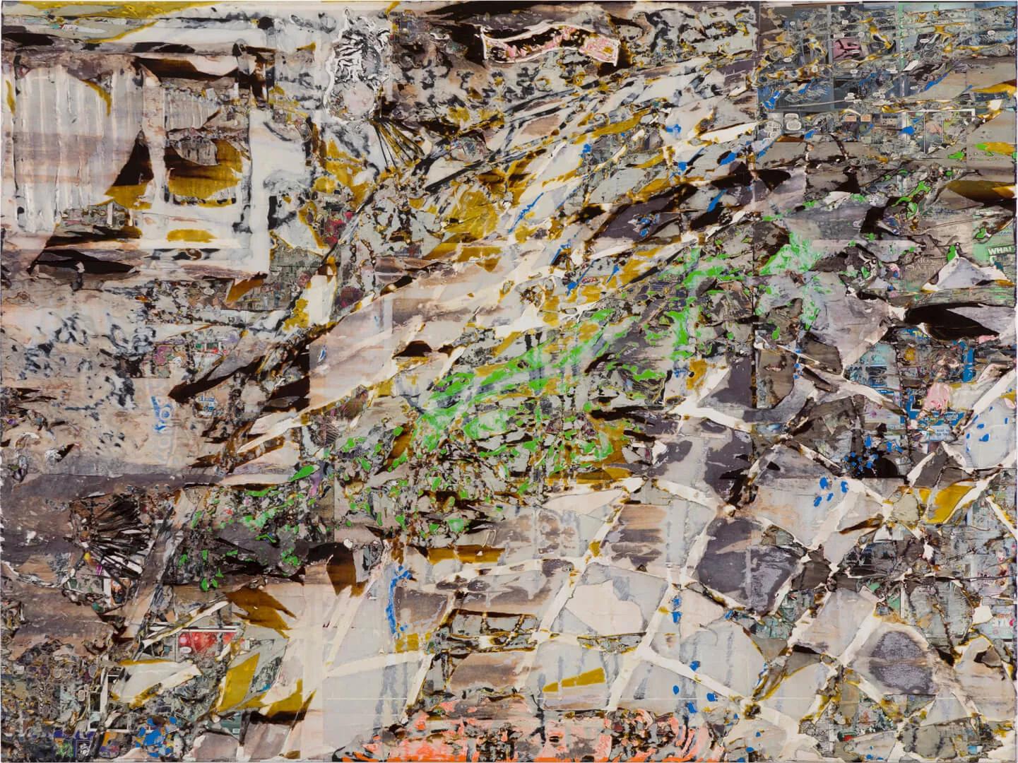 Thumbnail image for exhibition 