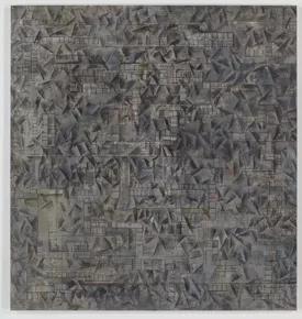 Image for exhibition 