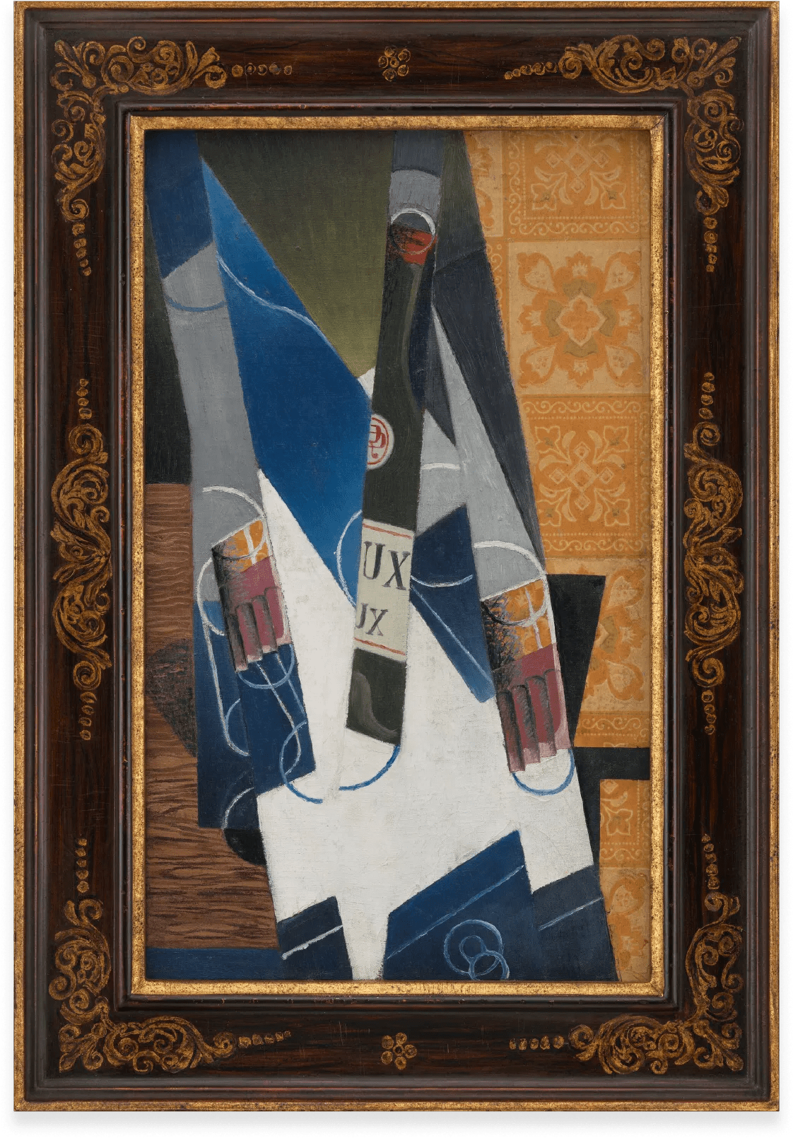 Image 1 of 4