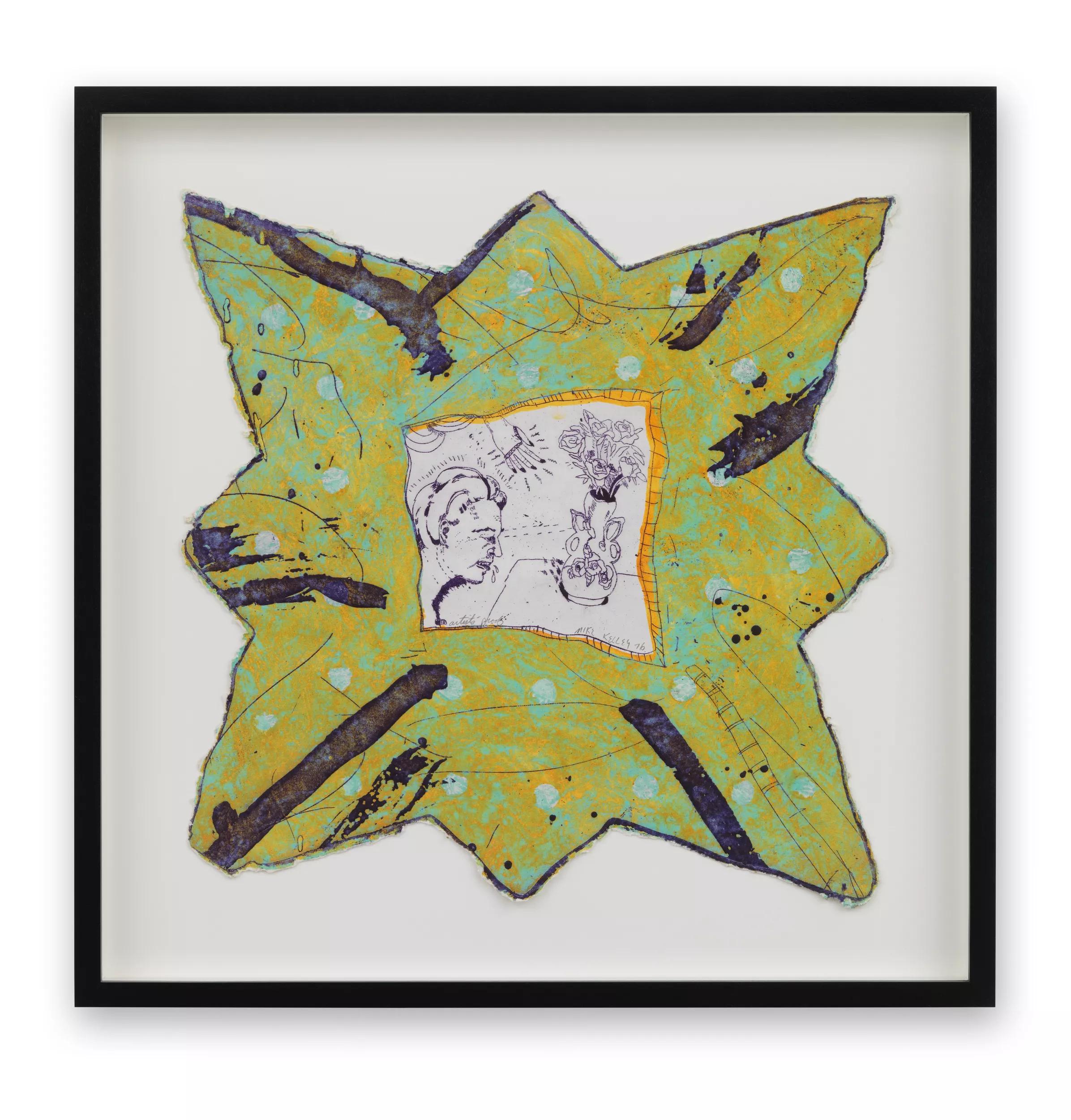 Image for exhibition 