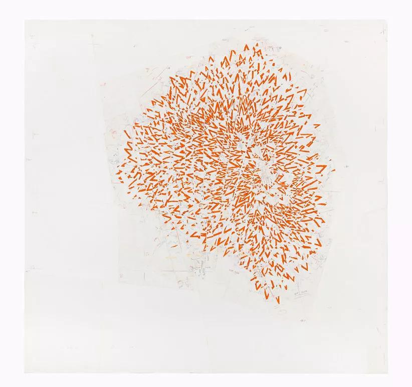 Image for exhibition 