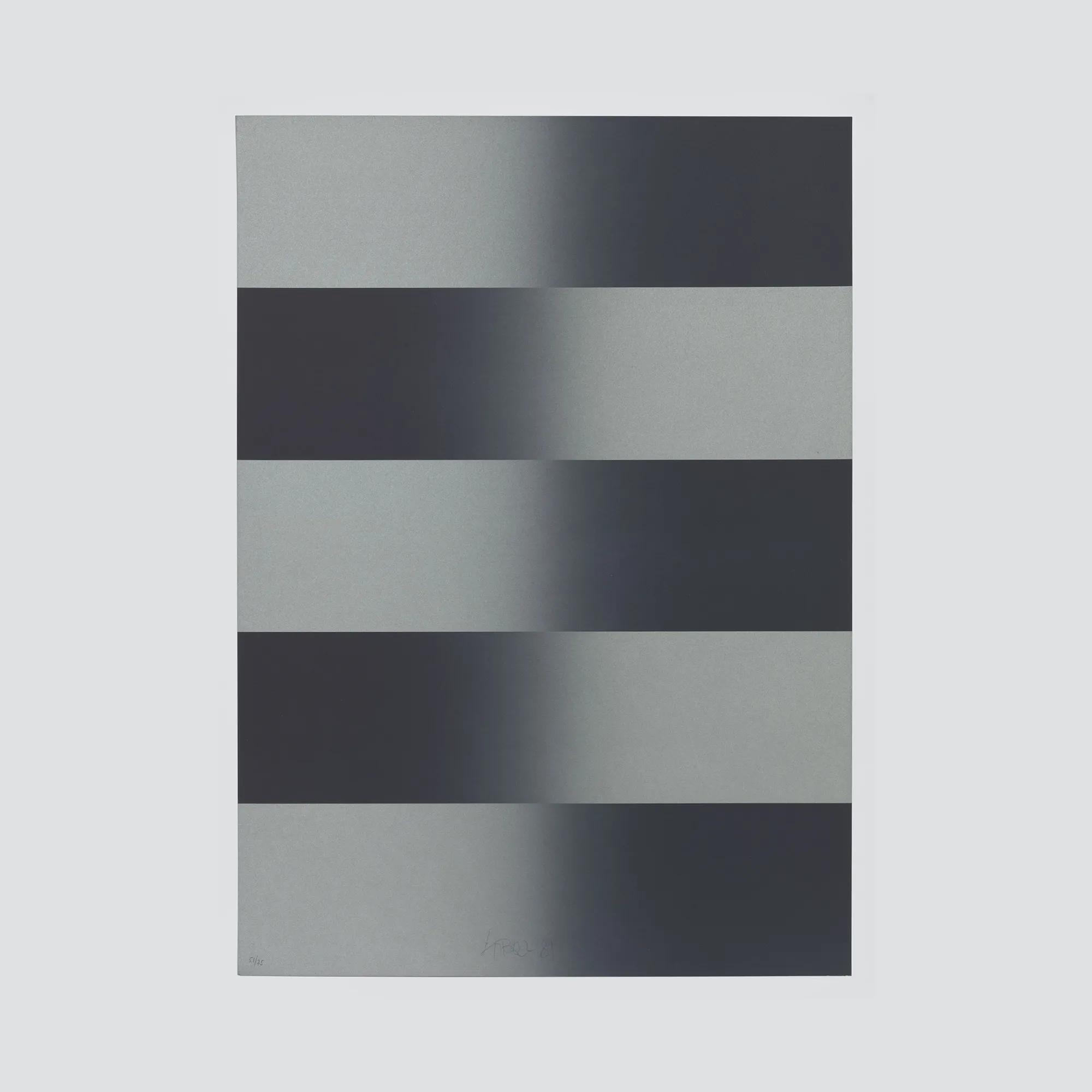 Image for Larry Bell