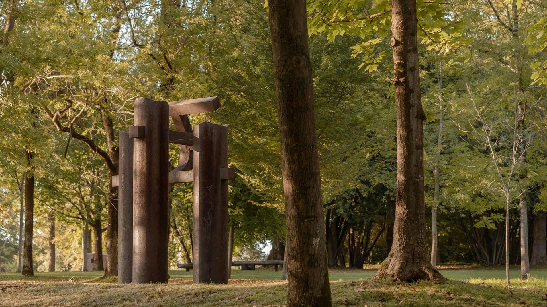 Image for exhibition 