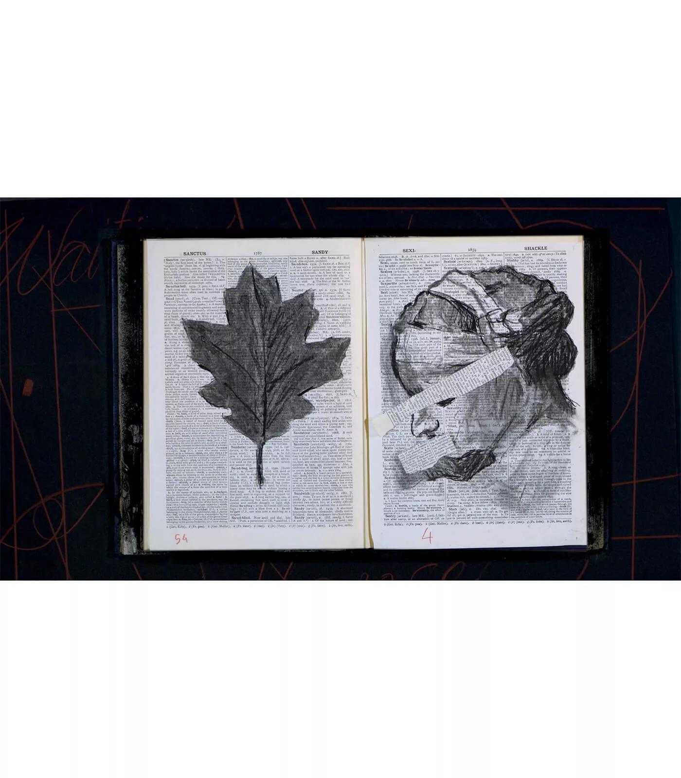 Image for exhibition 