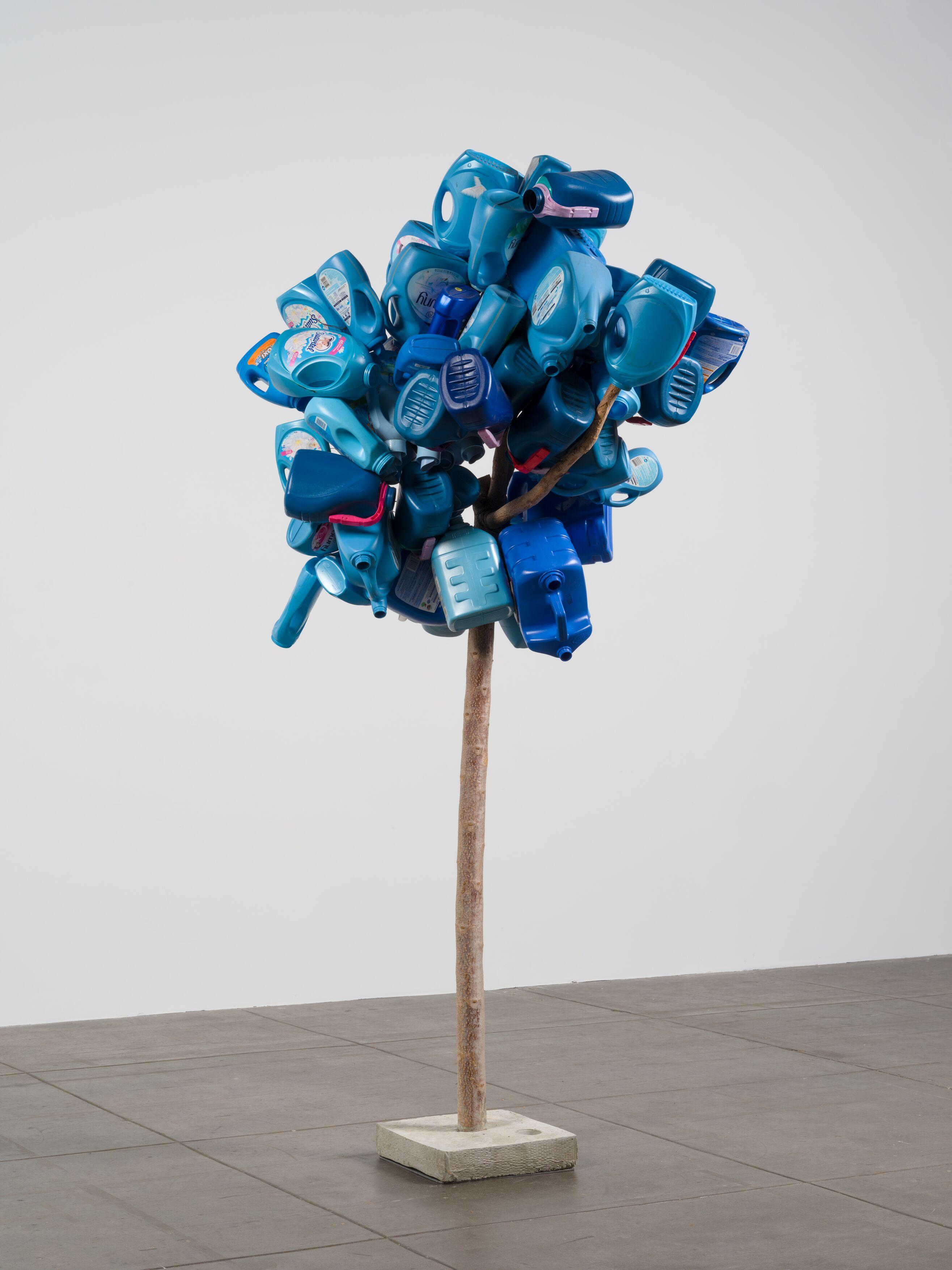 Image for exhibition titled Henry Taylor