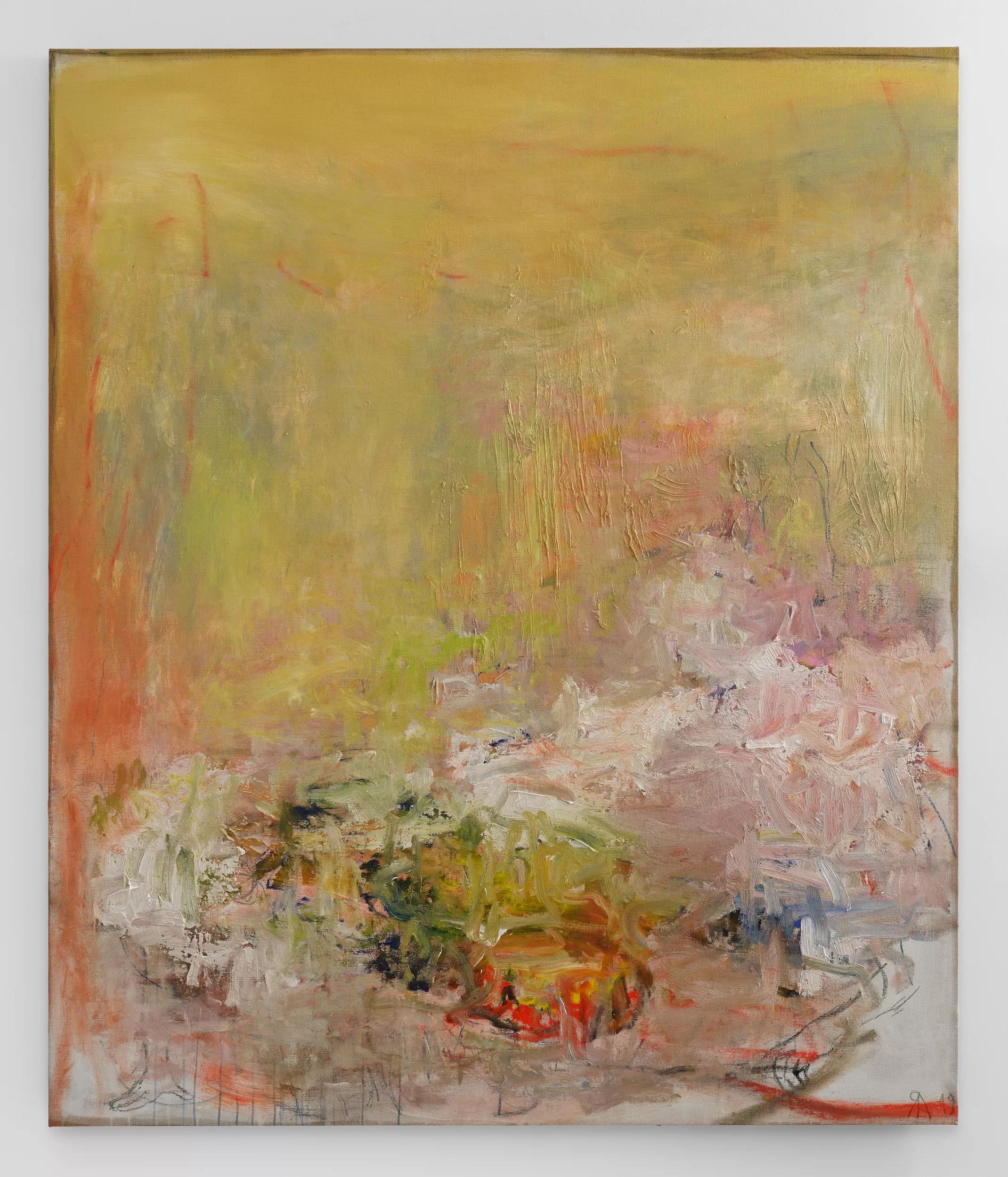 Image for exhibition 