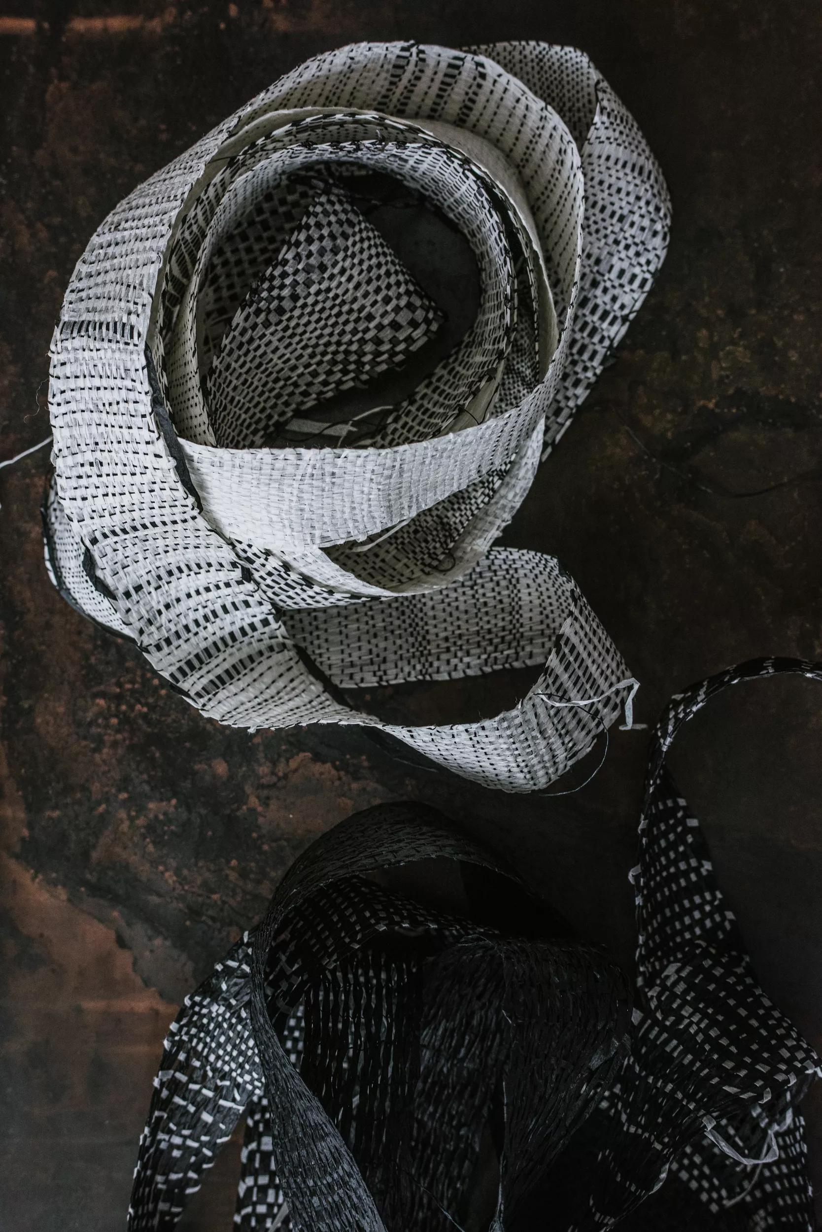 Image for exhibition 