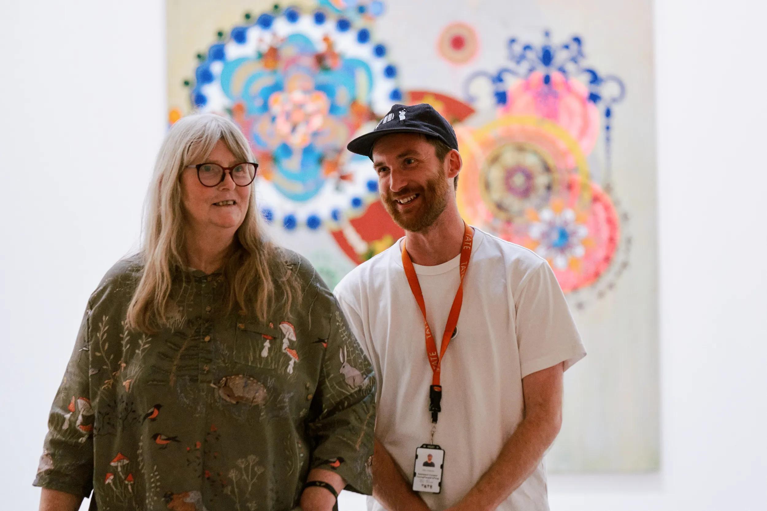 Image for right hero section