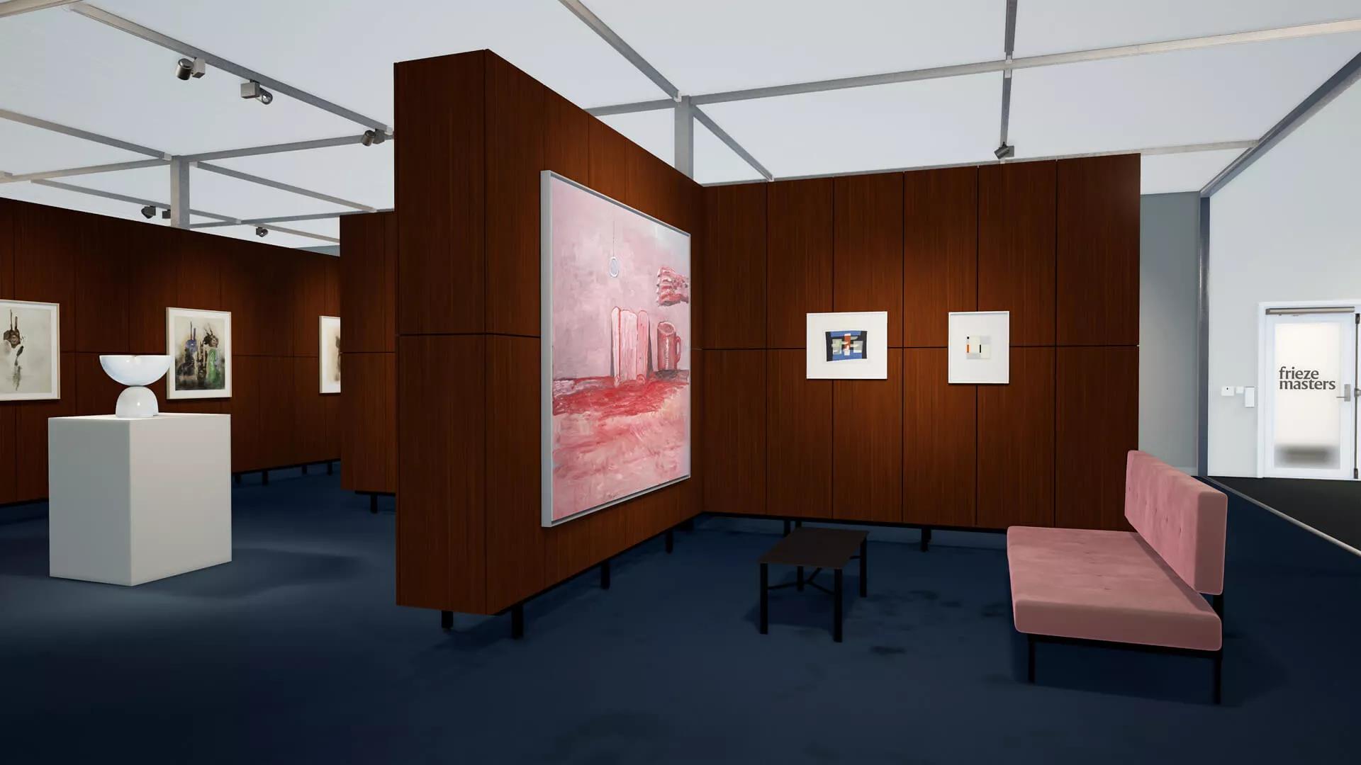 Image for exhibition 