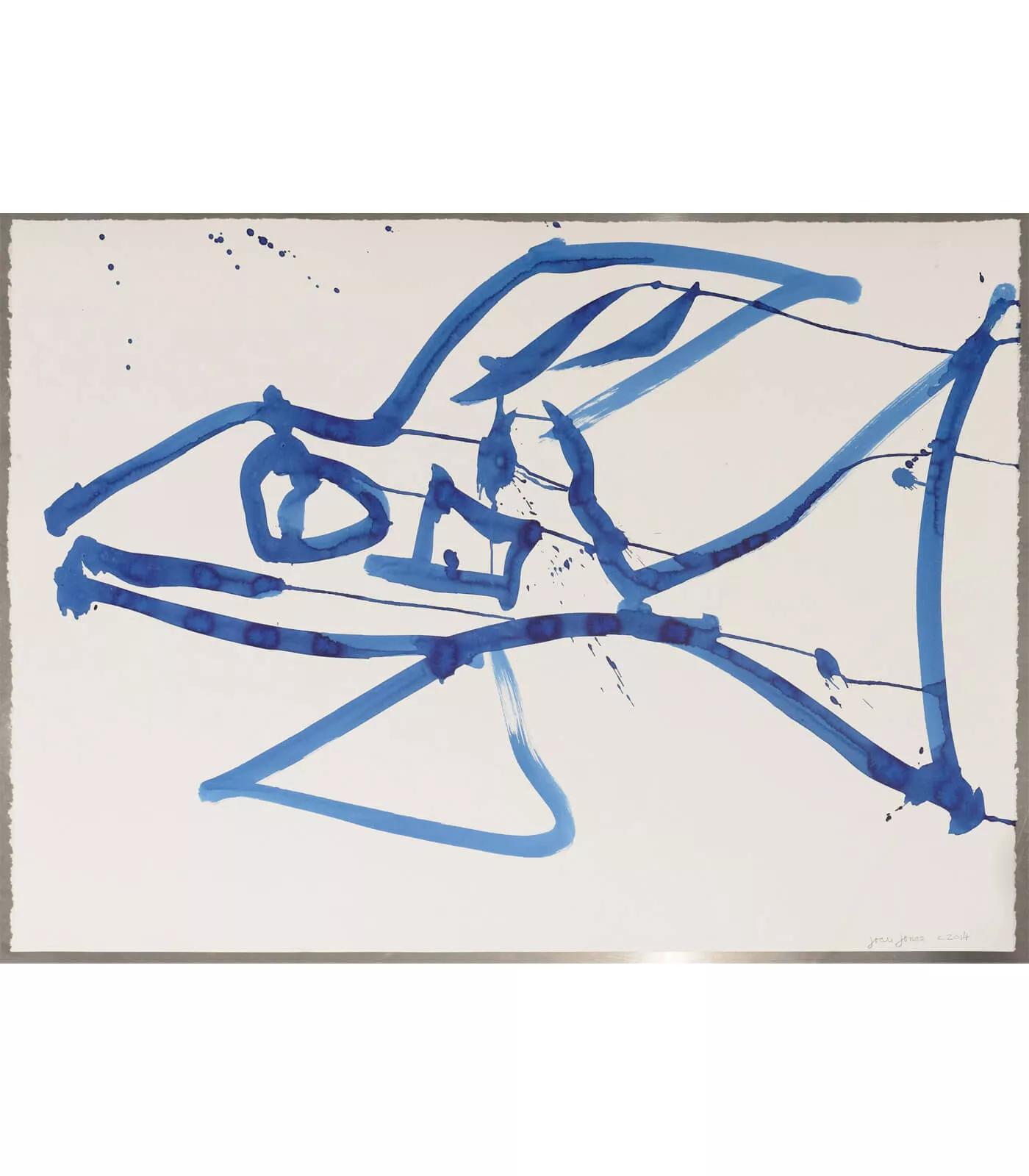Image for exhibition 