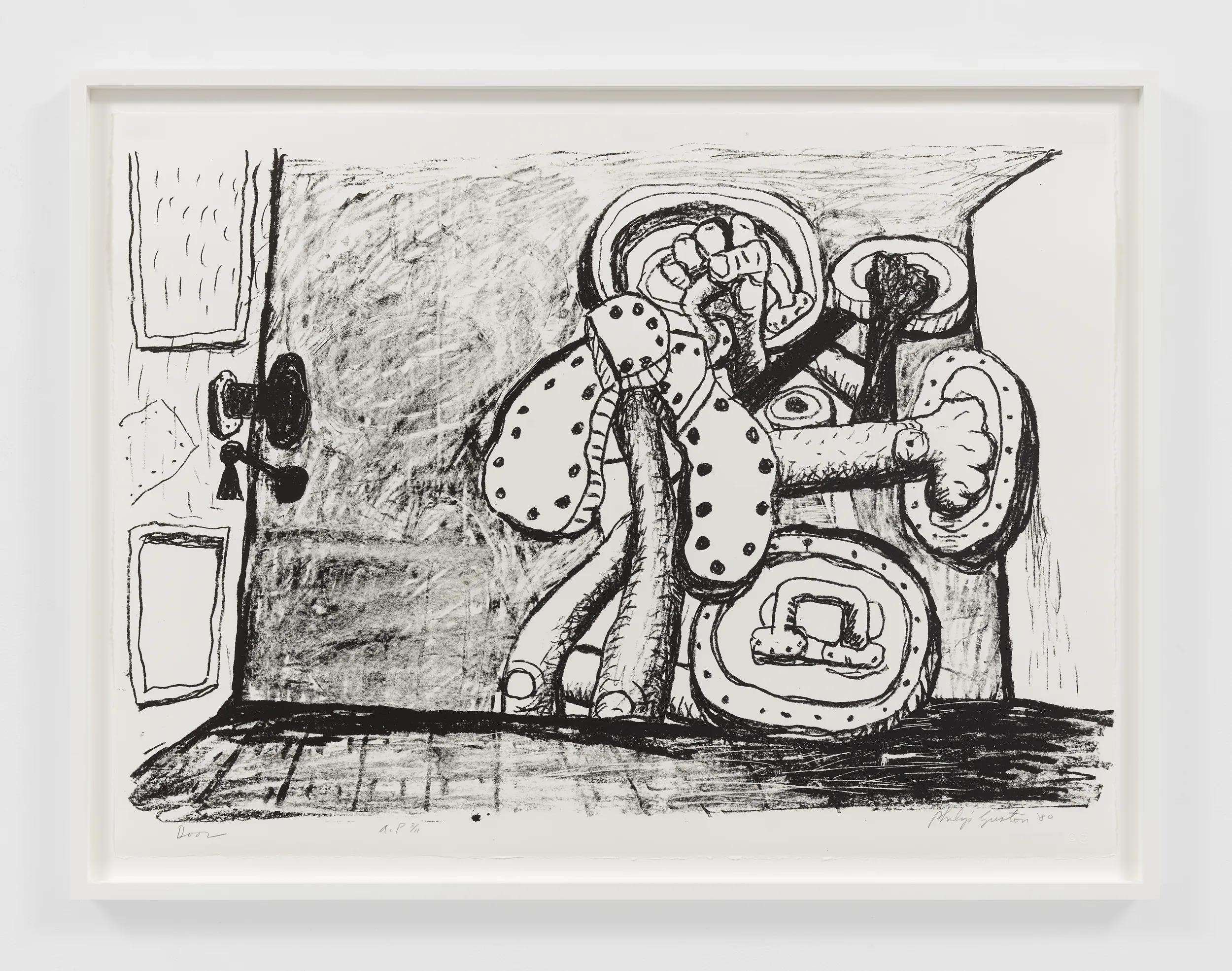 Image for exhibition 
