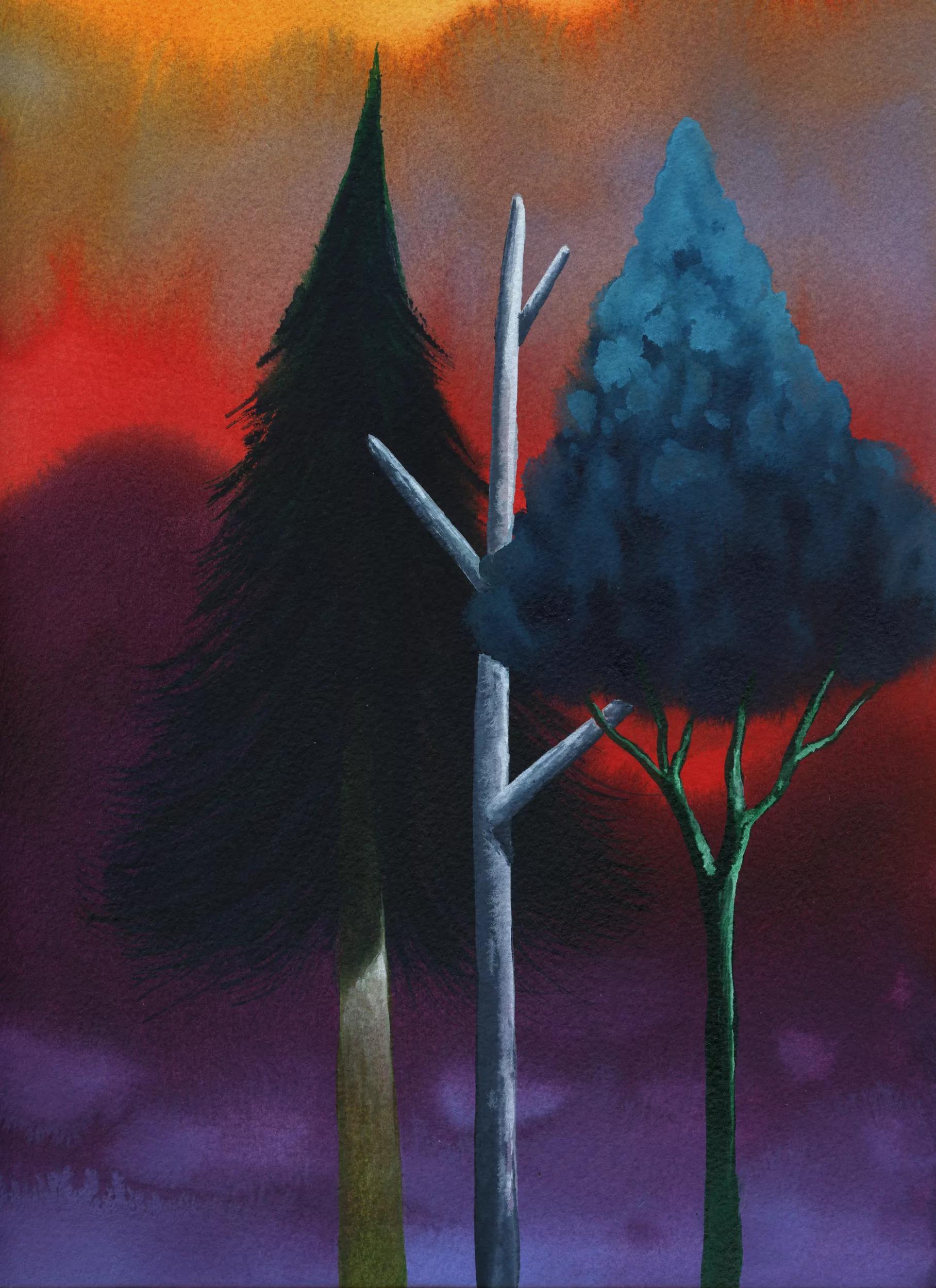Image for exhibition 