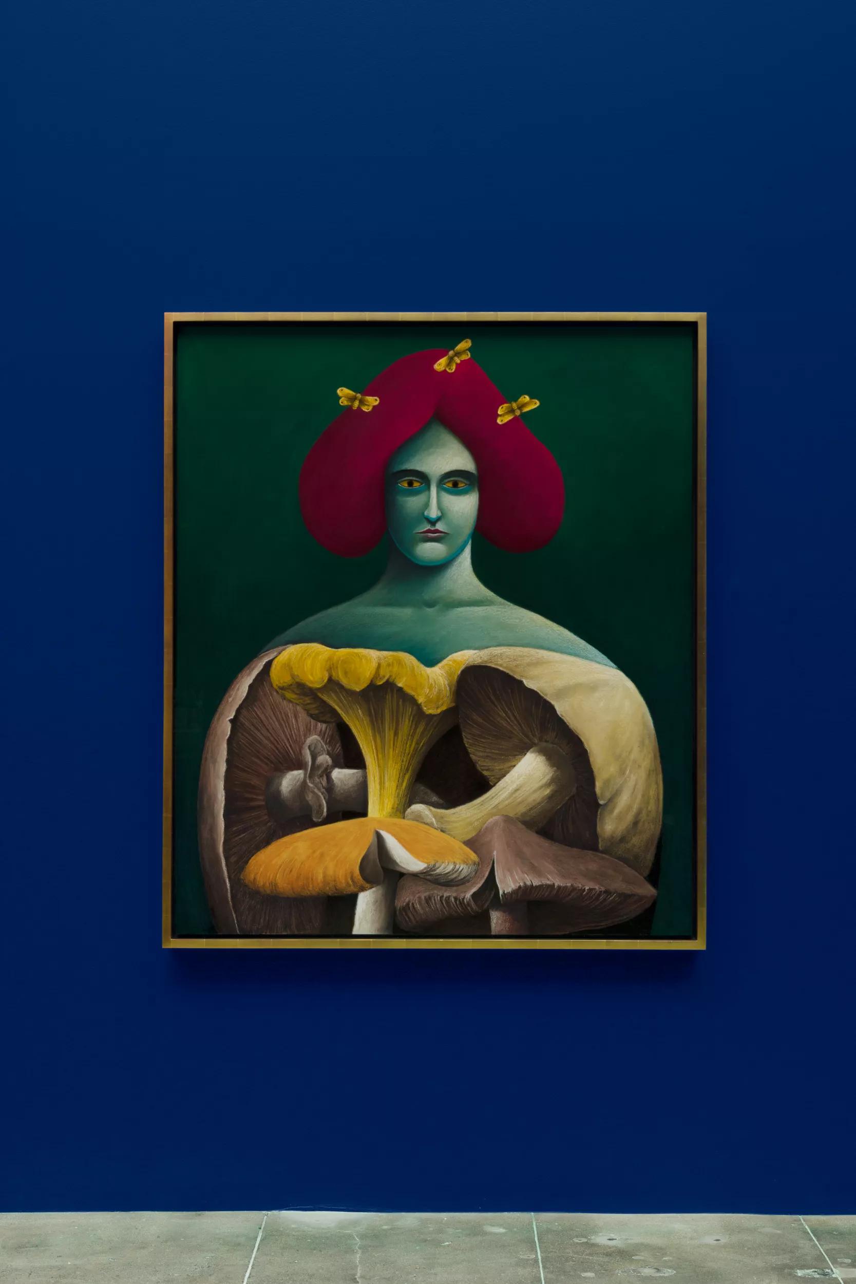 Image for exhibition 
