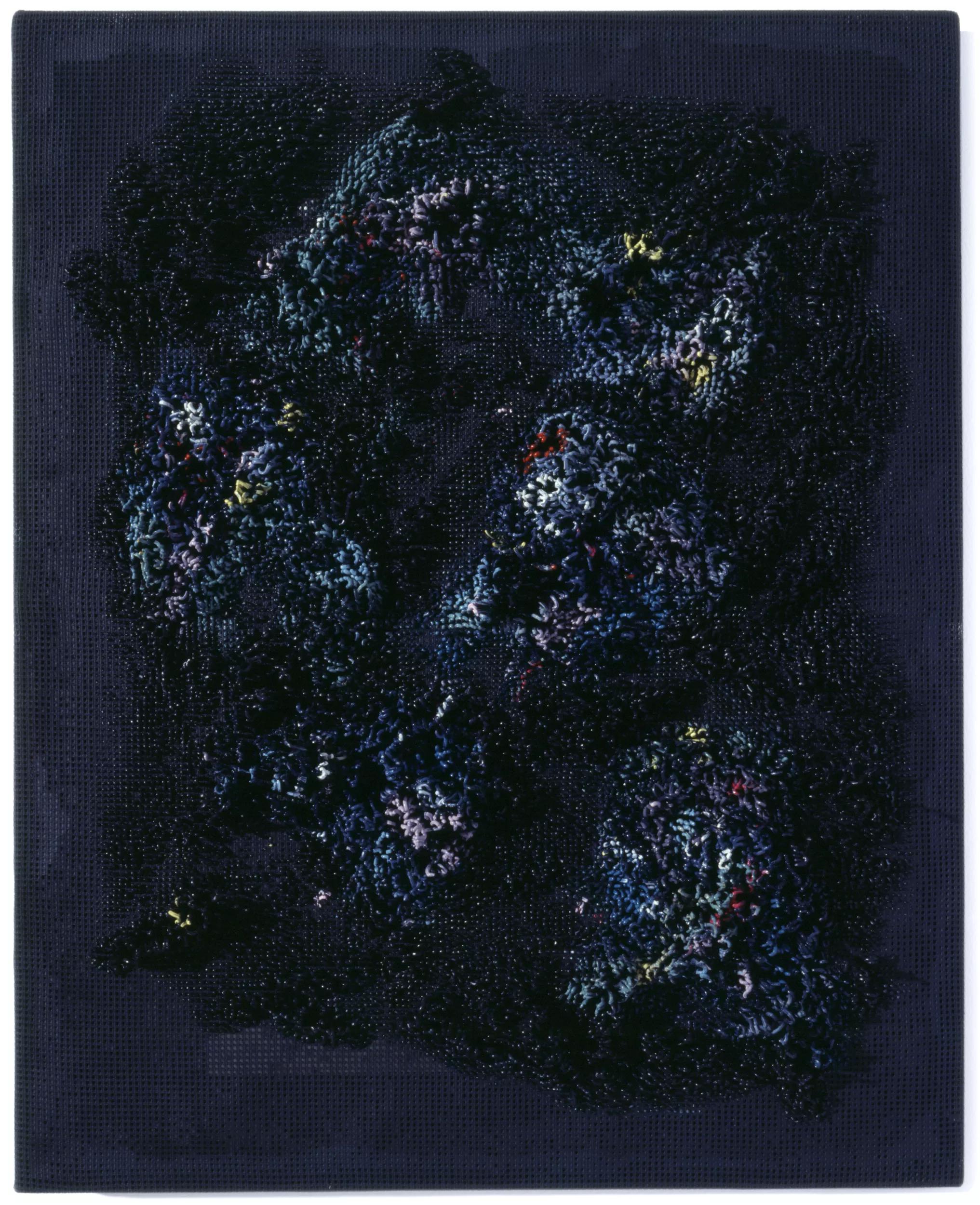 Image for exhibition 