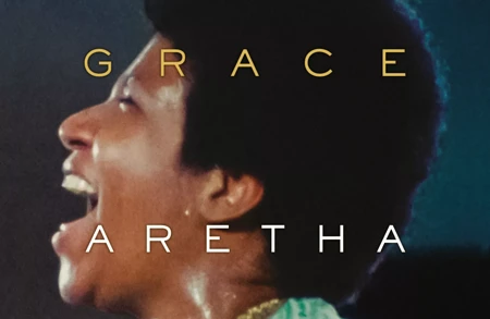 Thumbnail image for event called Screening: ‘Amazing Grace’