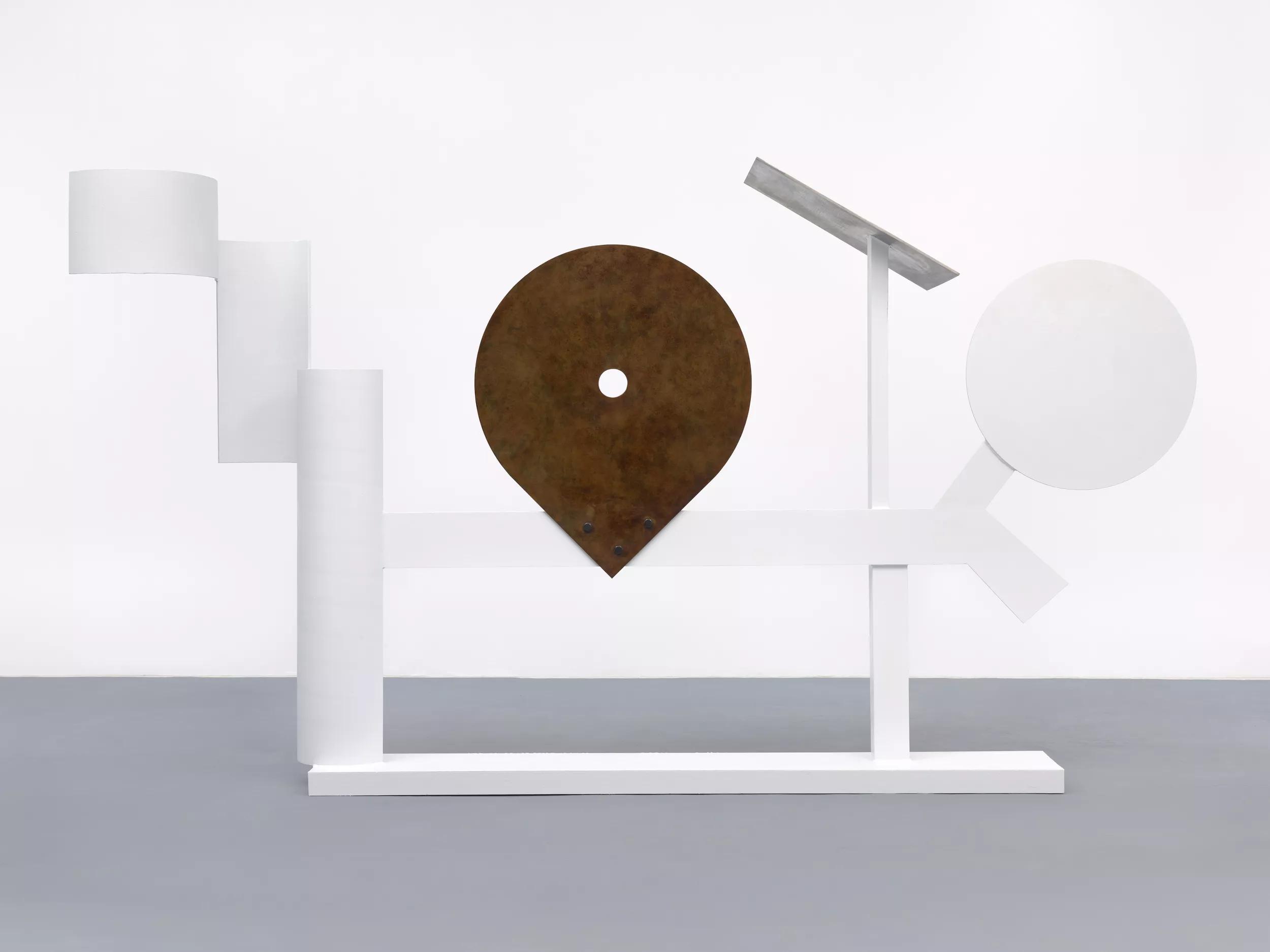Hero image for event titled In Conversation: Clare Lilley, Candida Smith and Rebecca Smith