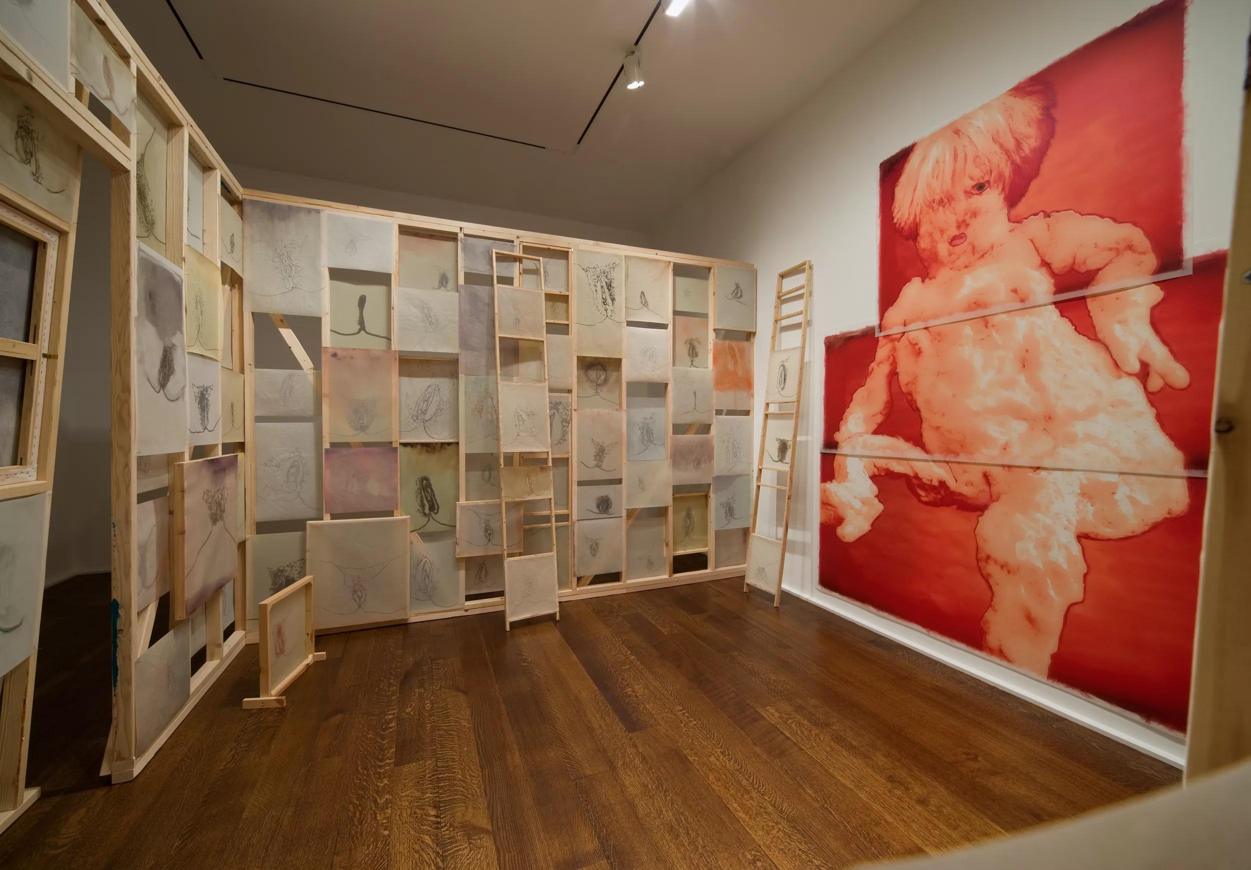 Image for exhibition 