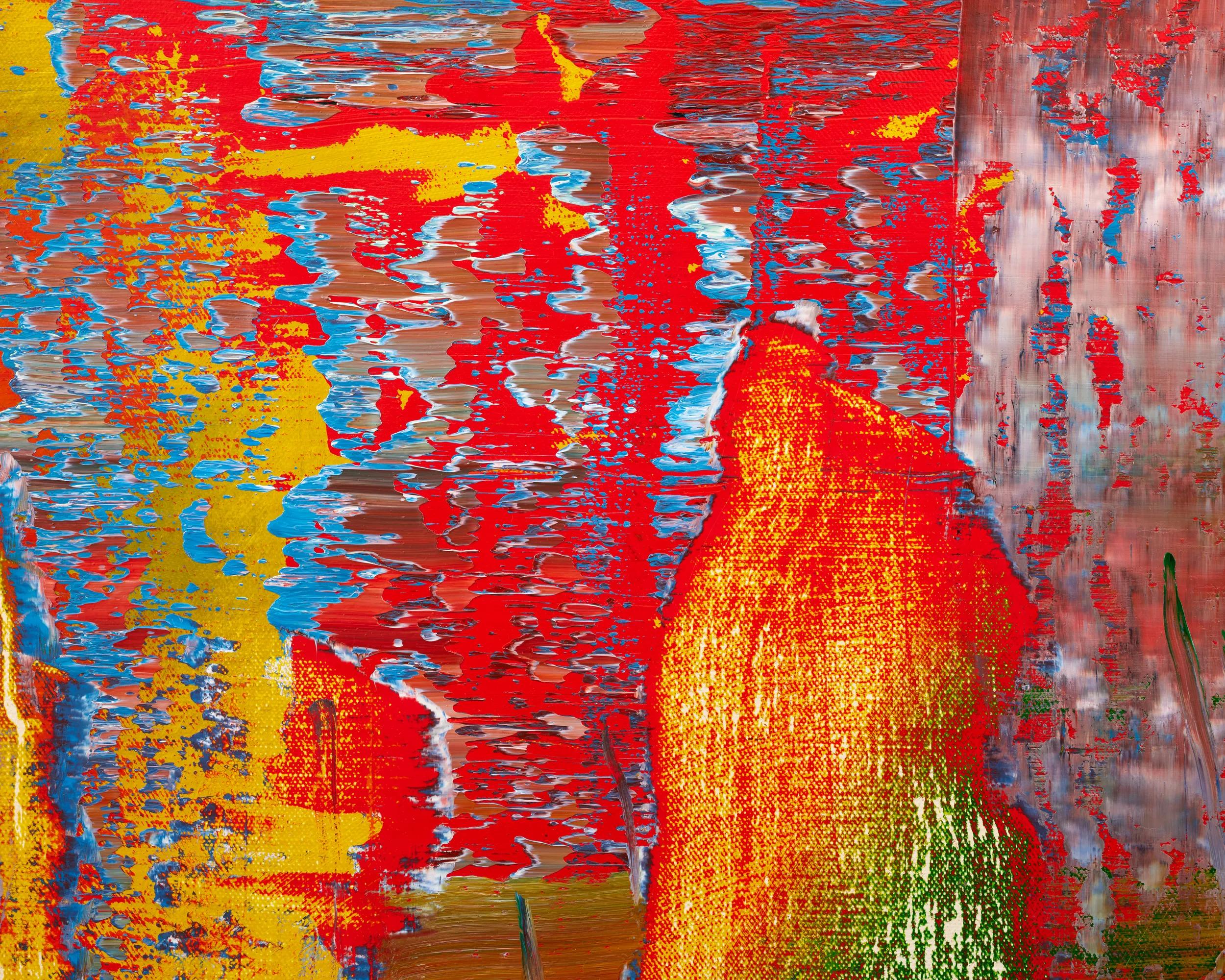 Image 5 of 5