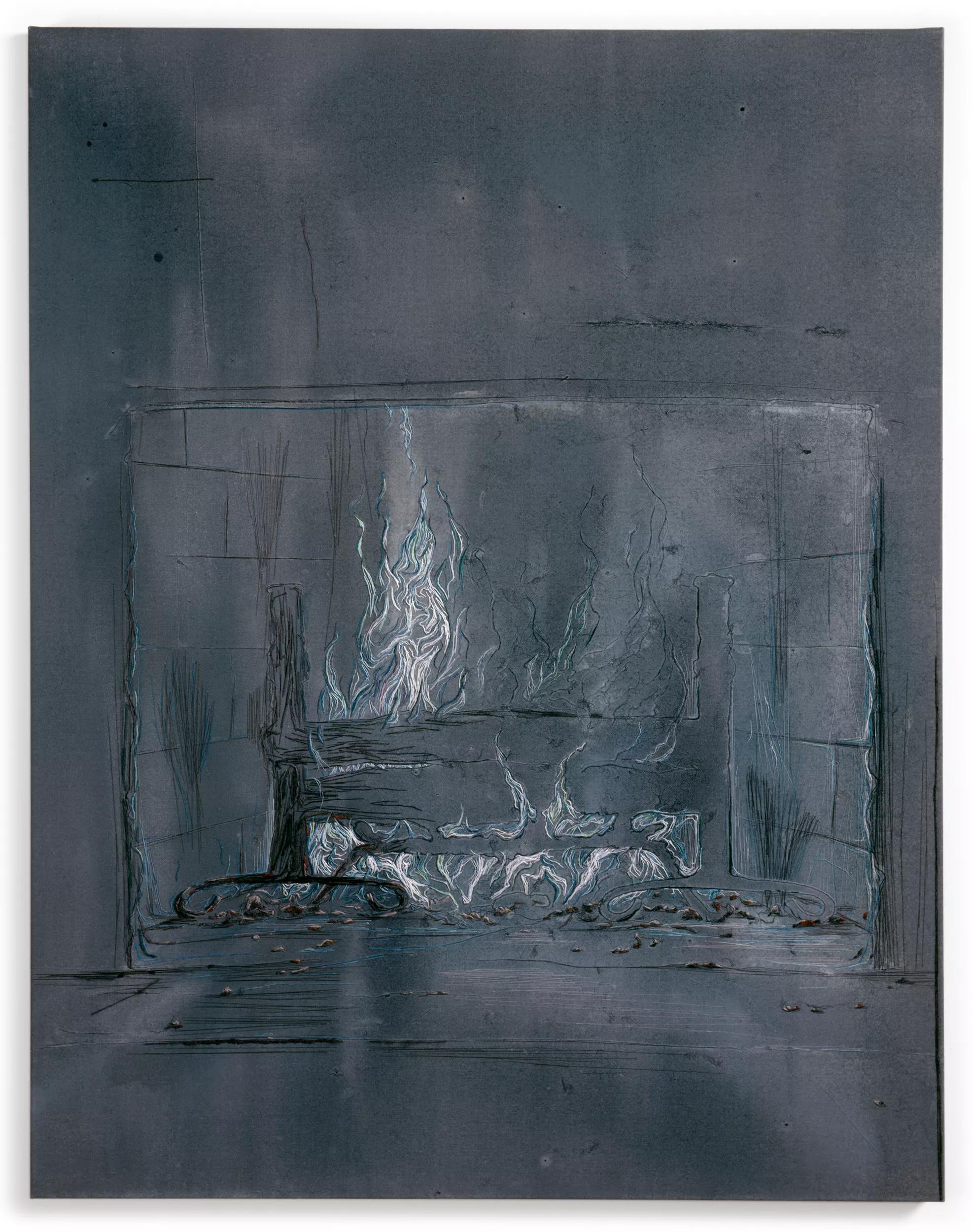 Image for exhibition 