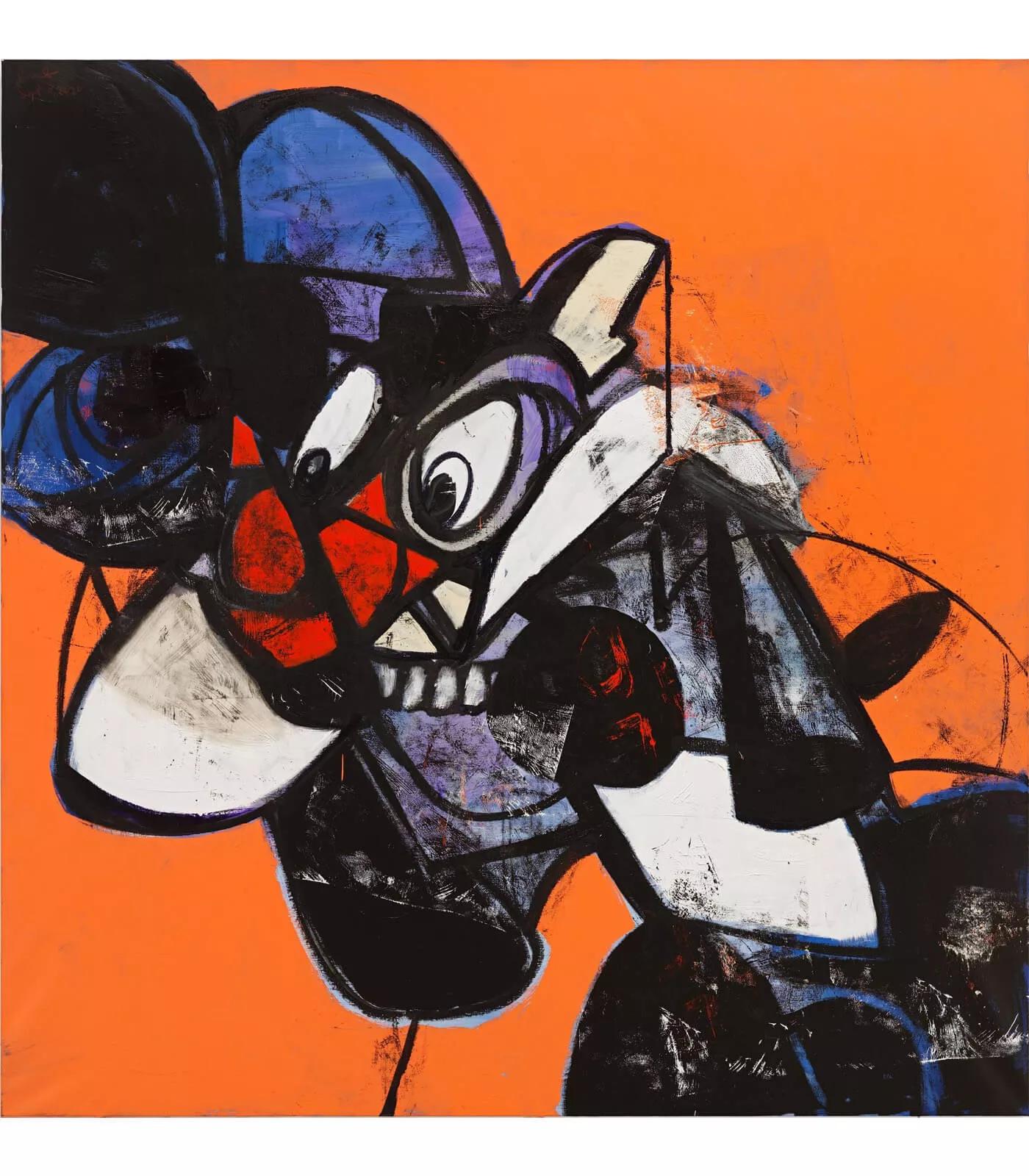 Image for exhibition 