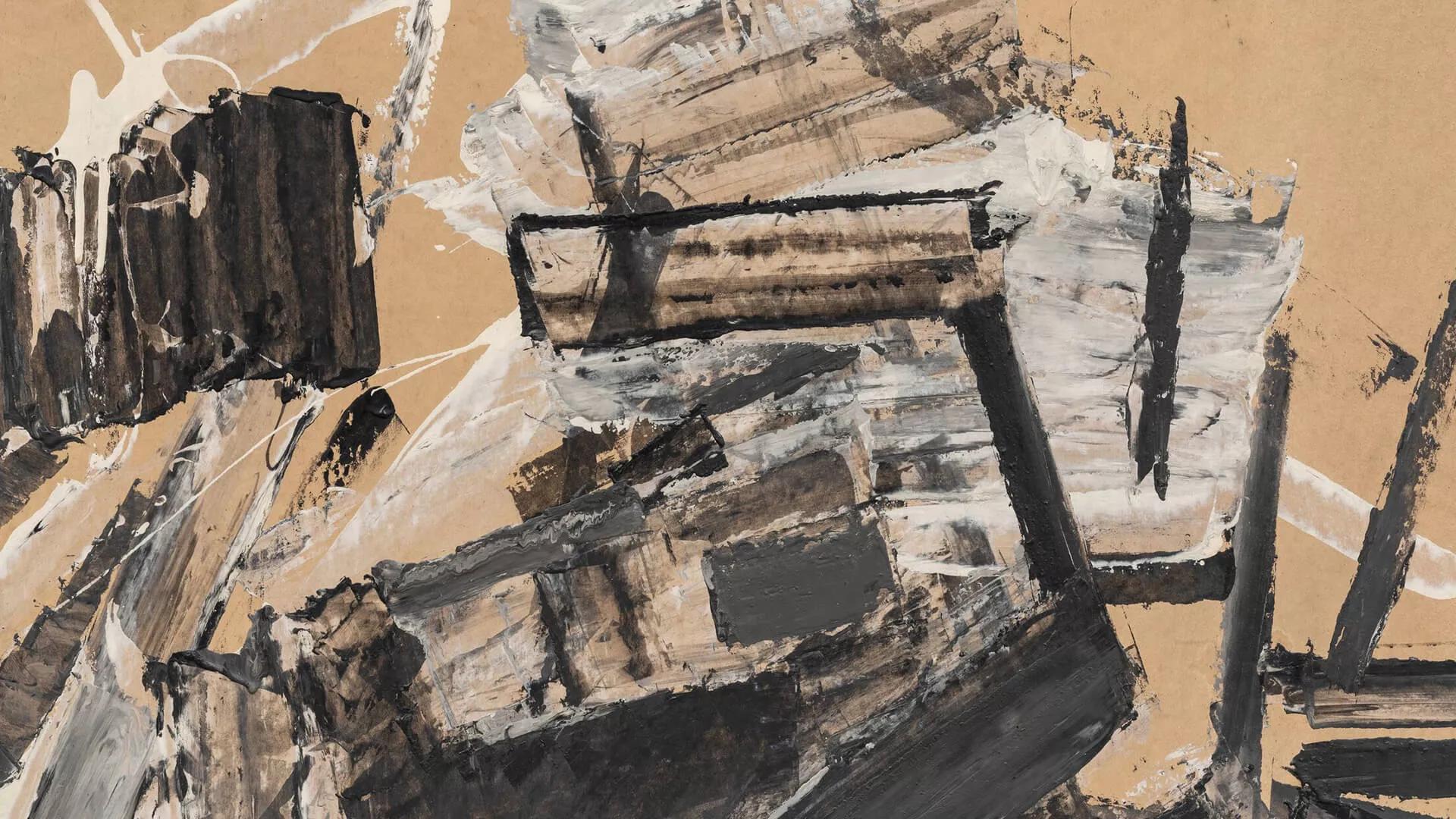 Image for exhibition 