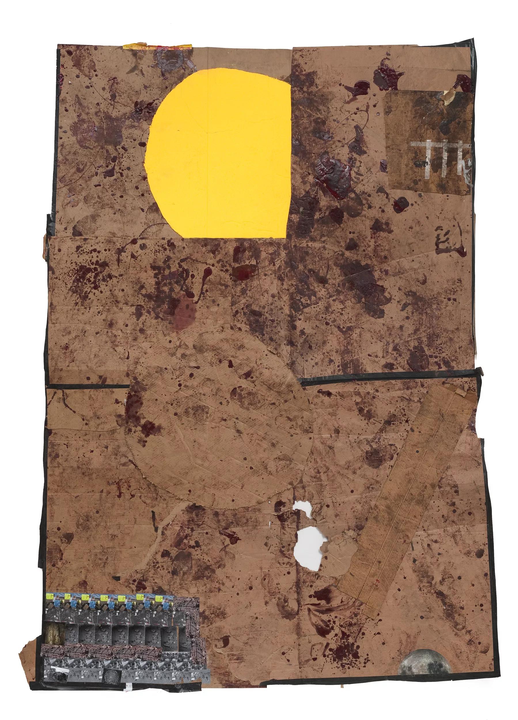 Image for exhibition 