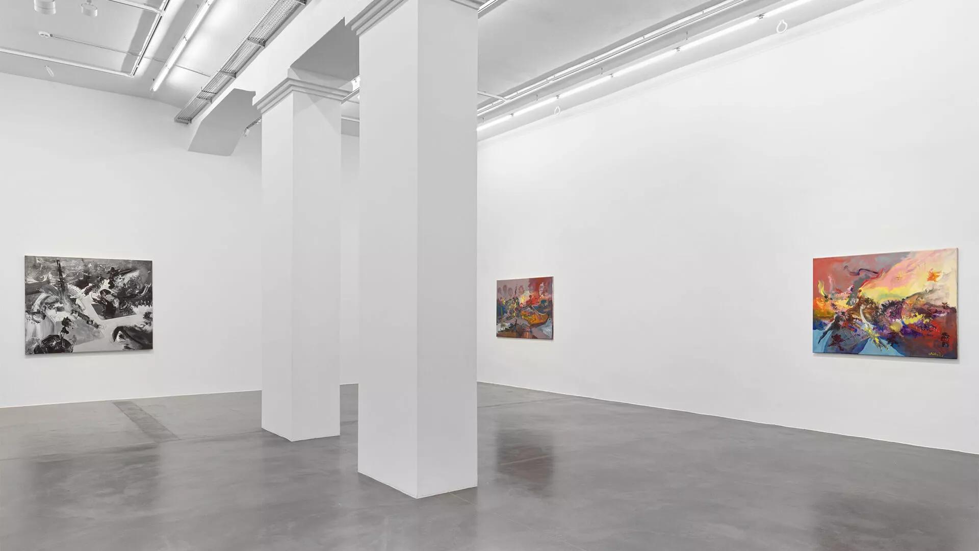 Image for exhibition 