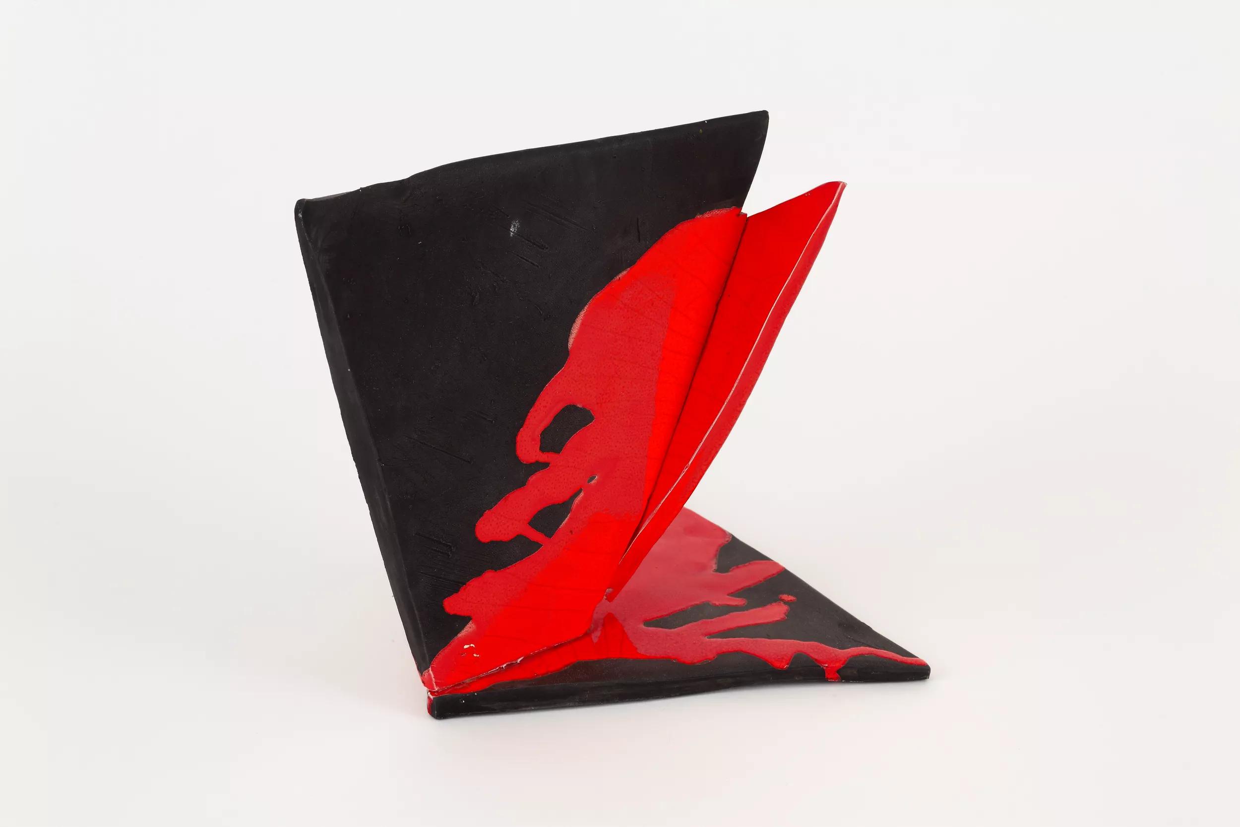 Image for exhibition 
