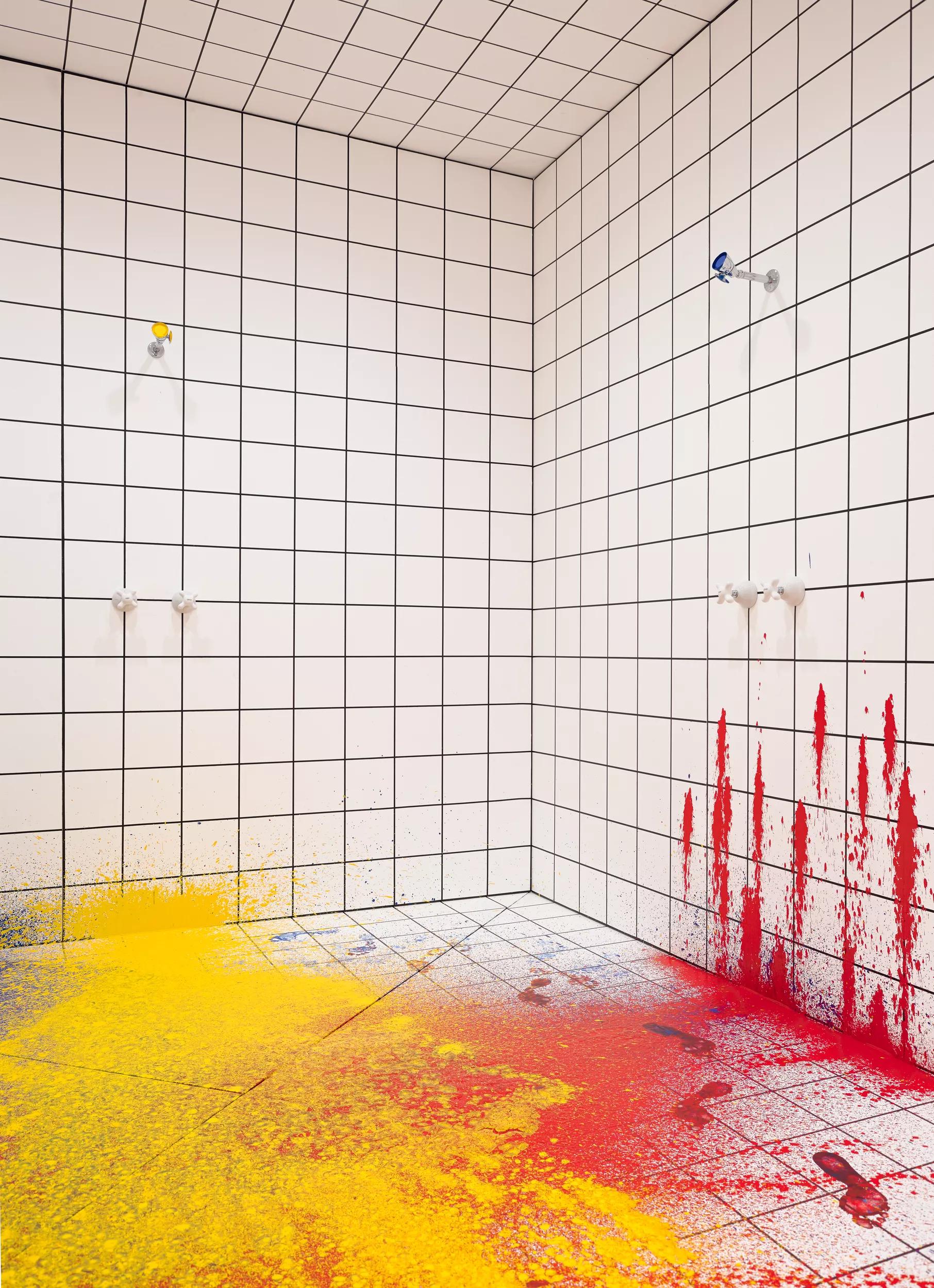 Image for exhibition 