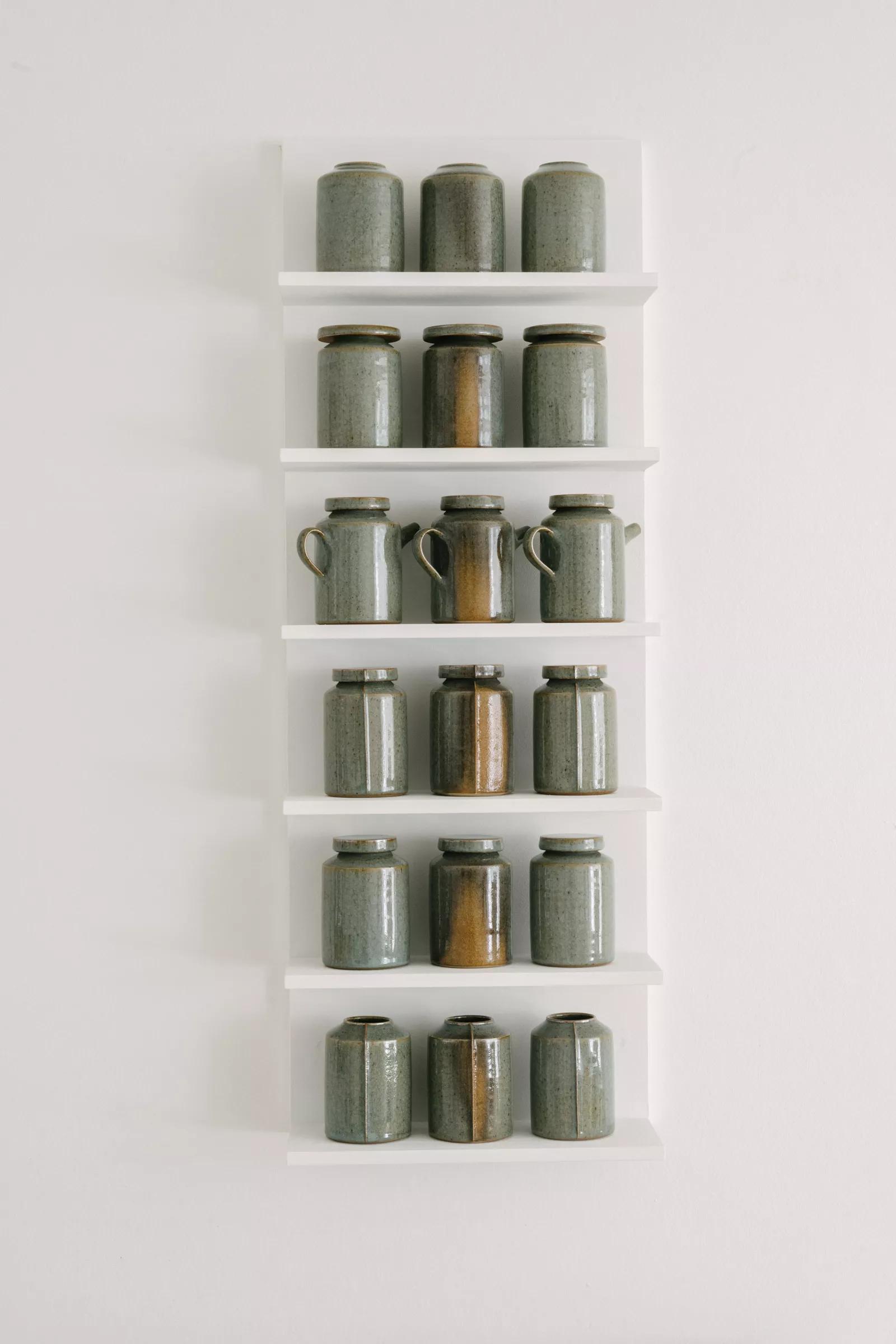 Image for exhibition 