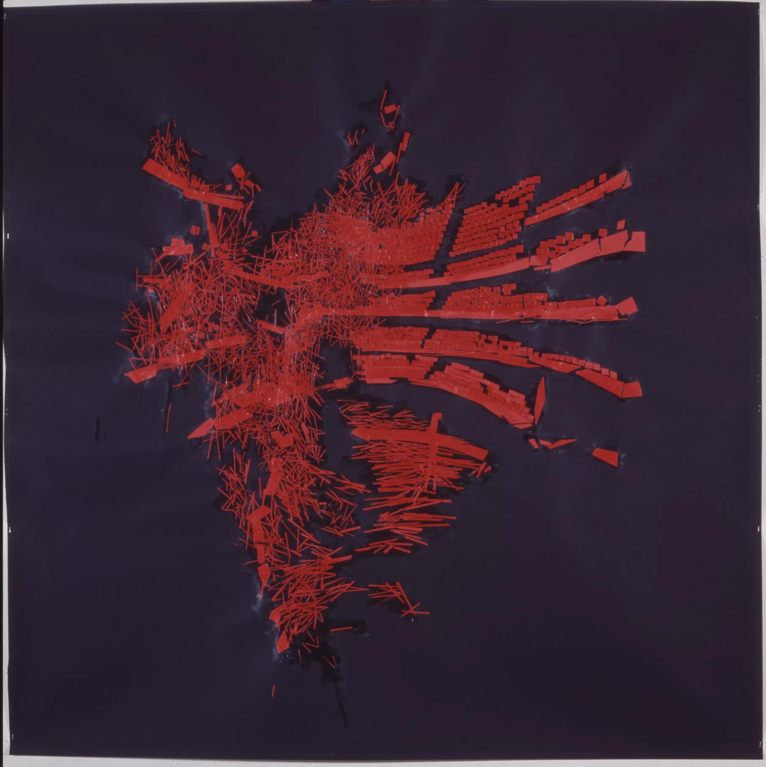 Image for exhibition 