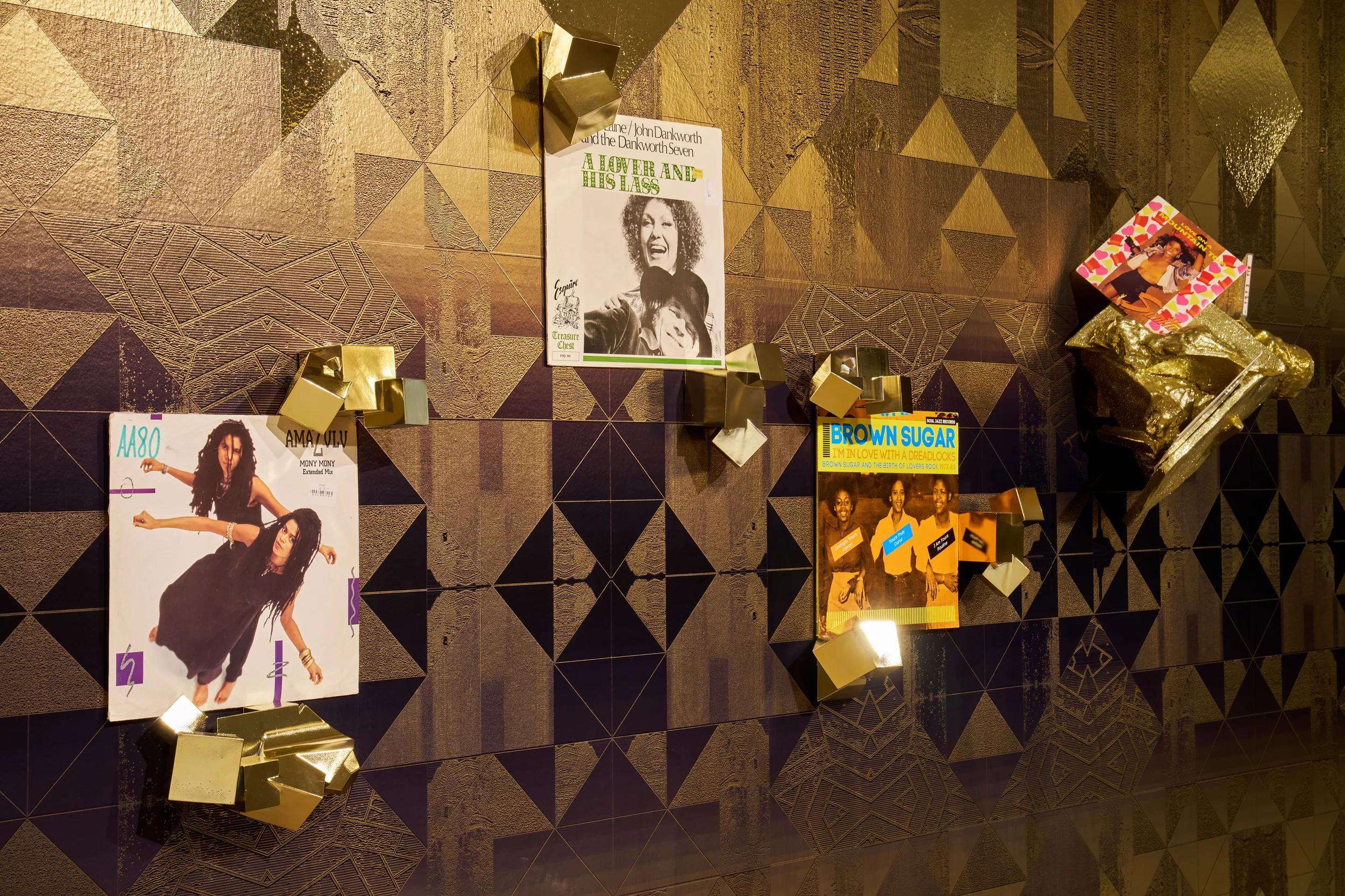 Image for exhibition 