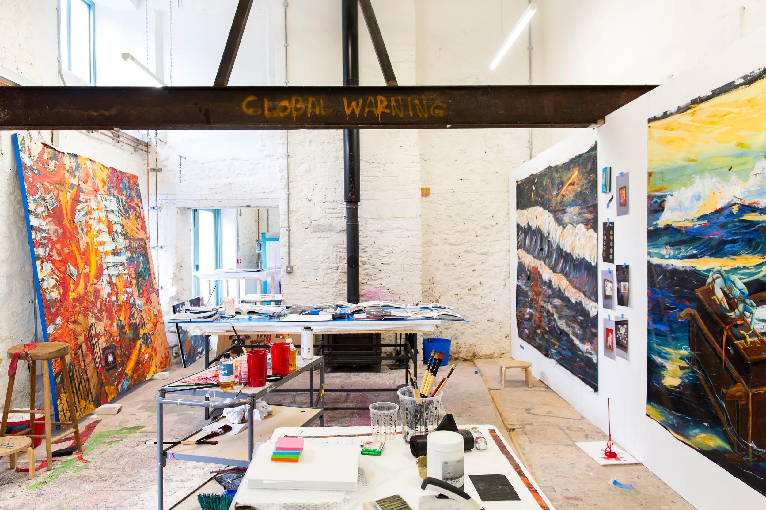 Image for left hero section