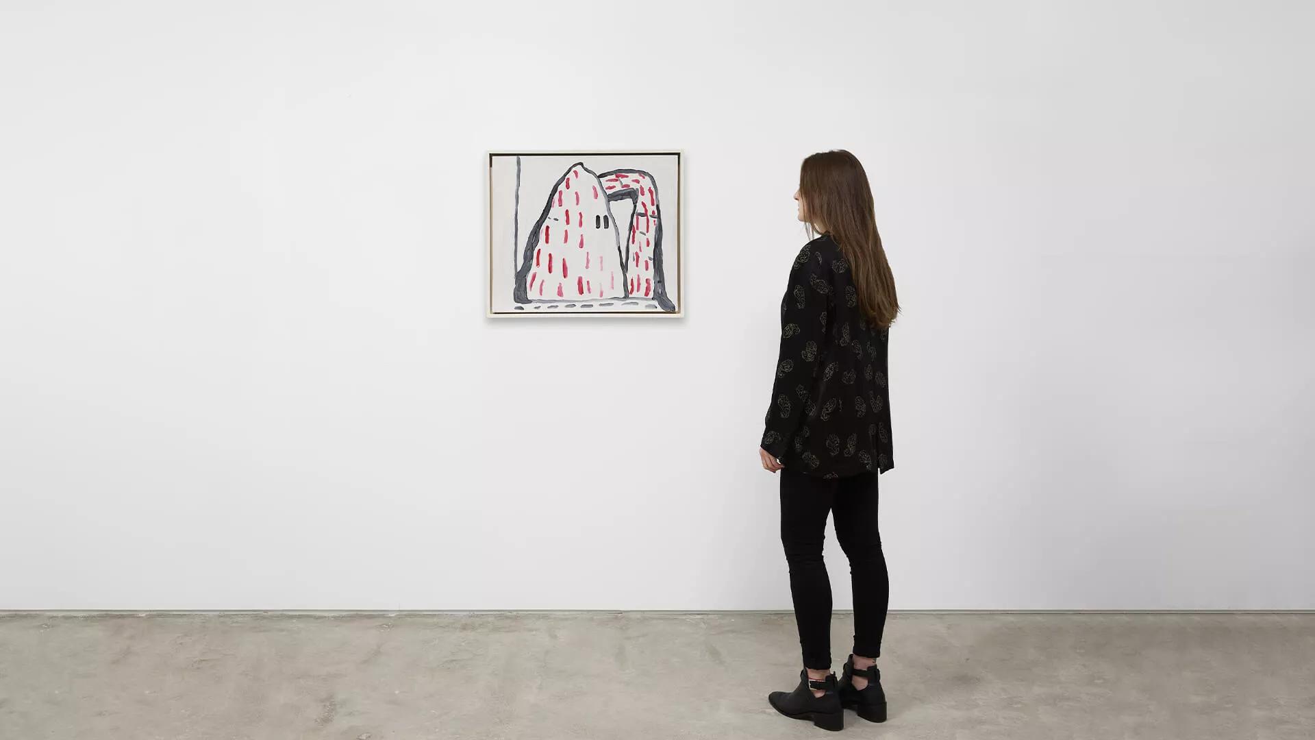 Image for exhibition 