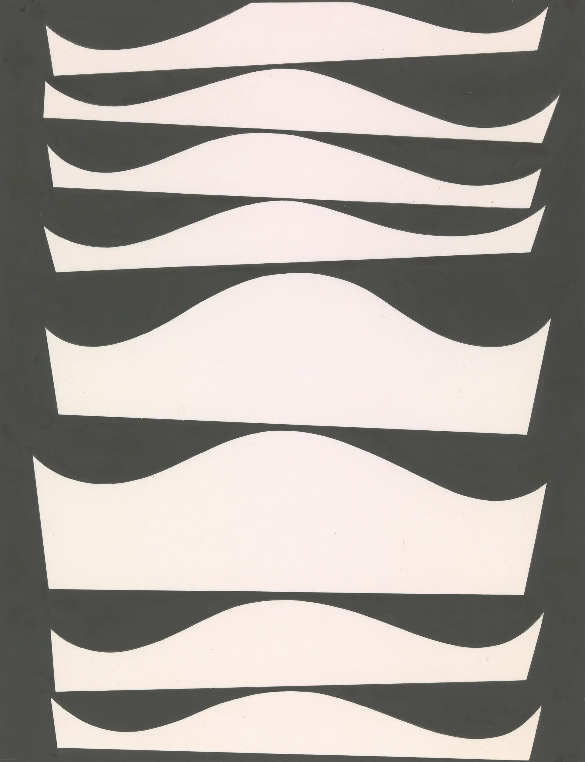 Image for left hero section