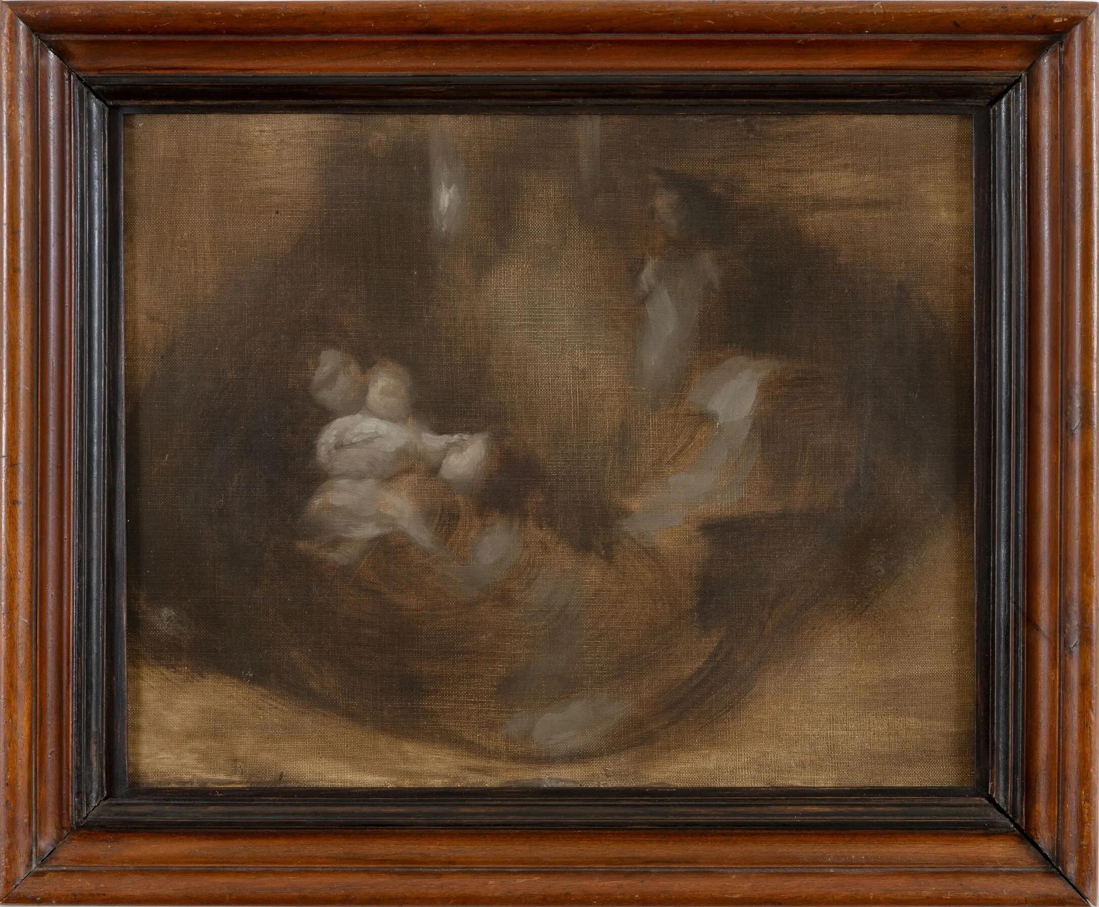 Image for exhibition 