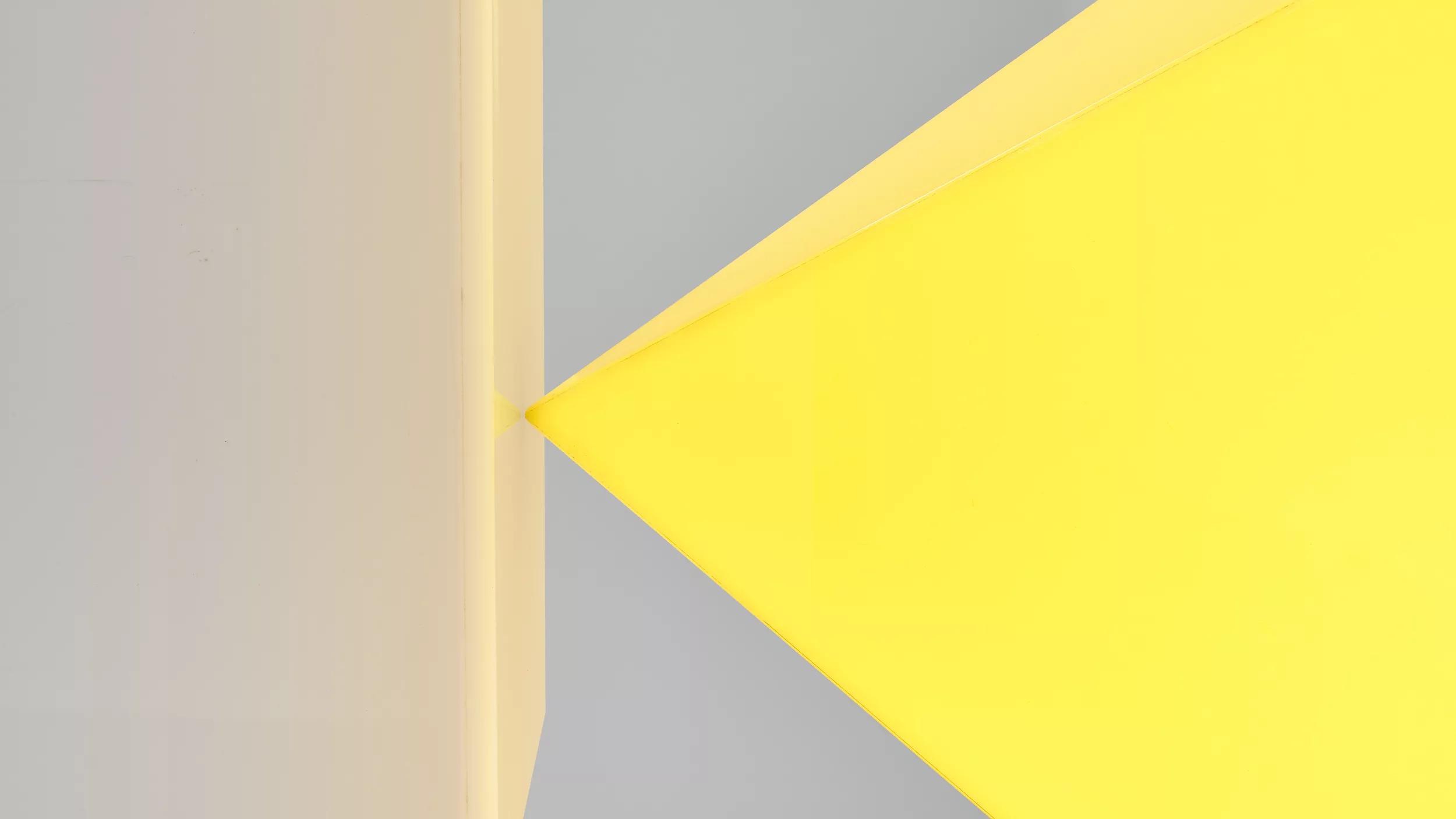 Image for exhibition 