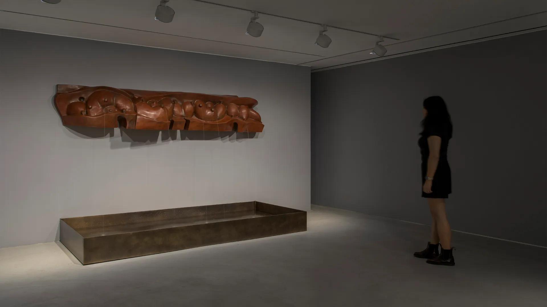 Image for exhibition 