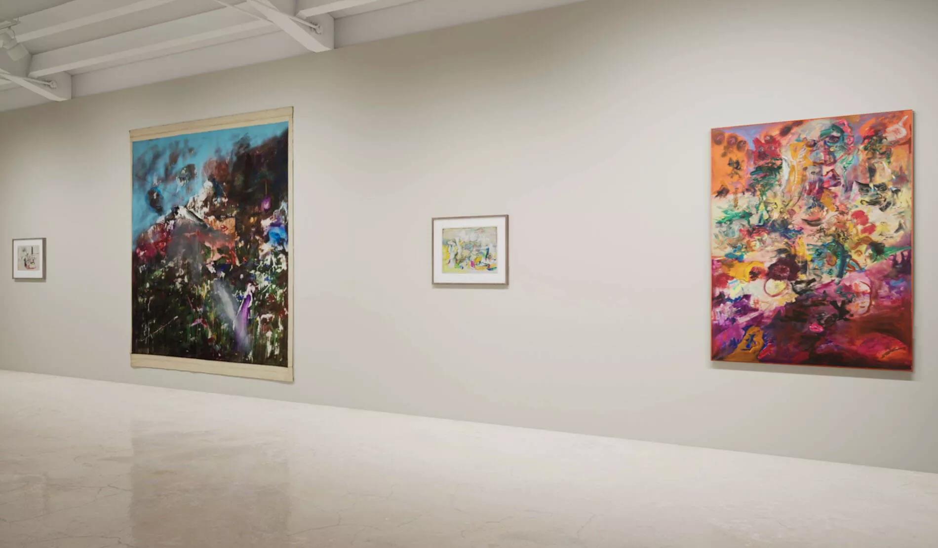 Image for exhibition 