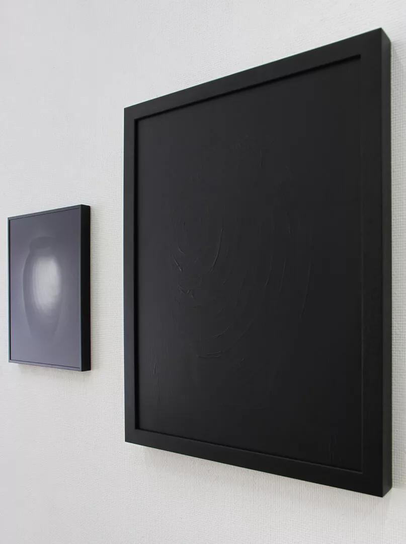 Thumbnail image for exhibition titled Time Medium