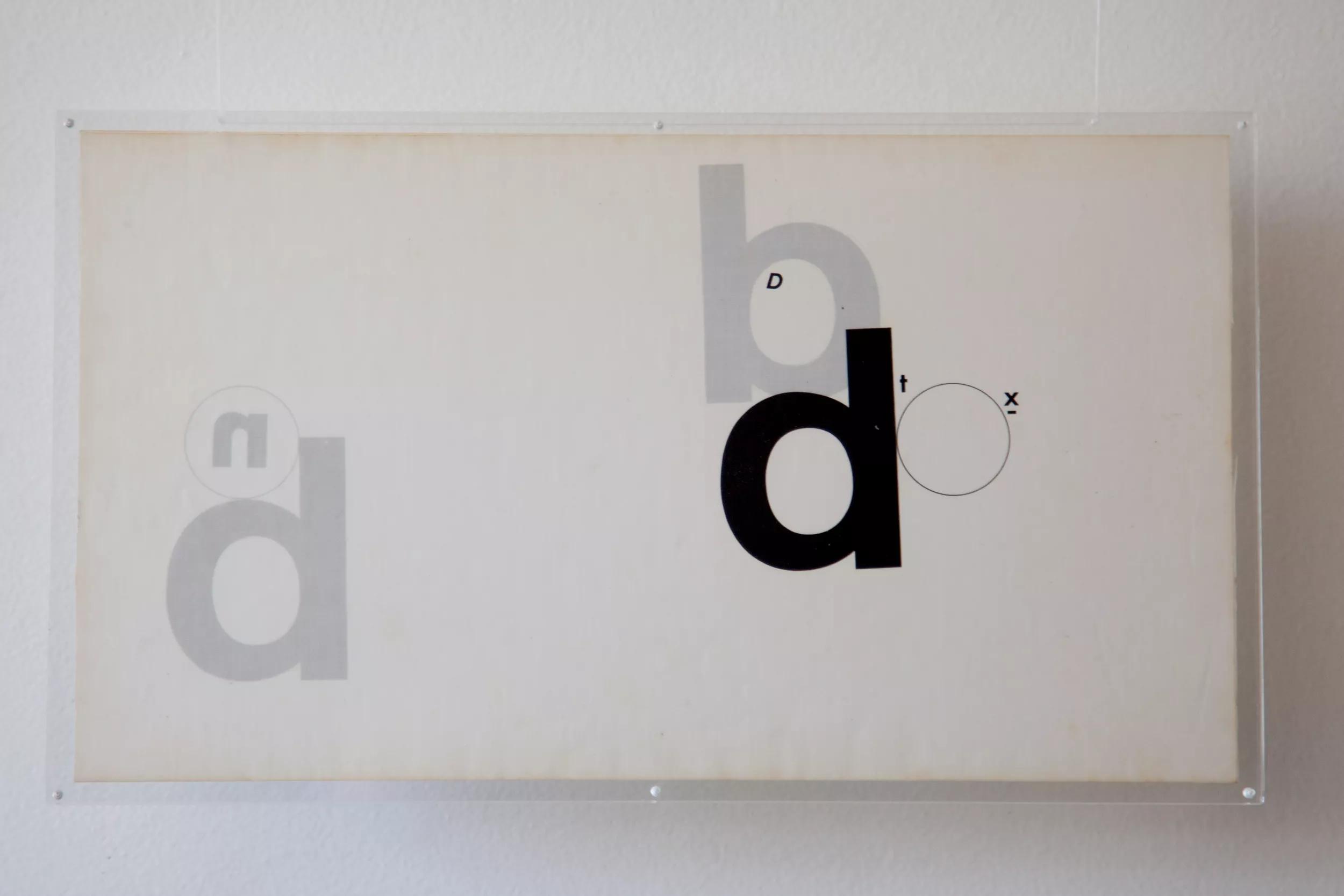 Image for exhibition 