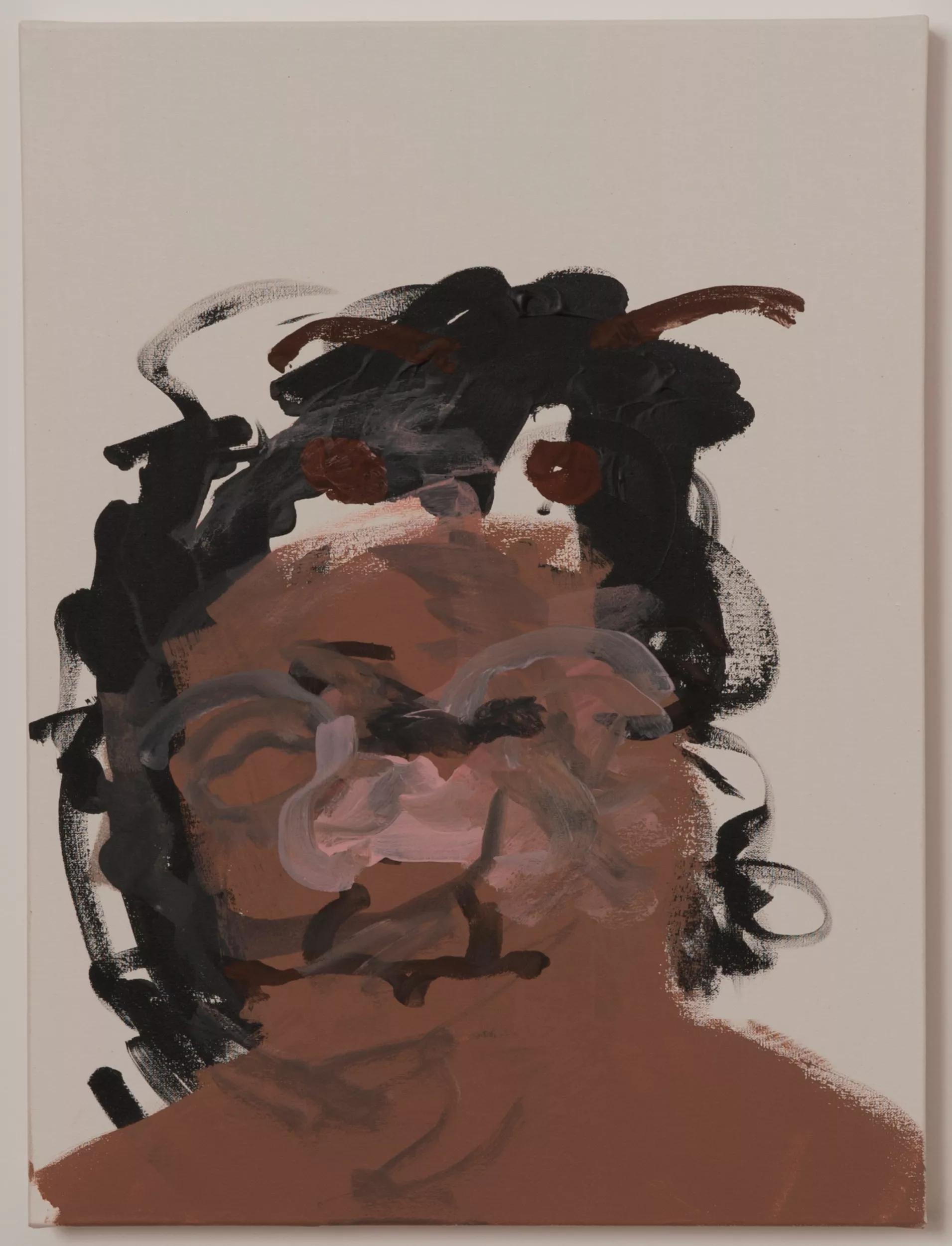Image for exhibition 