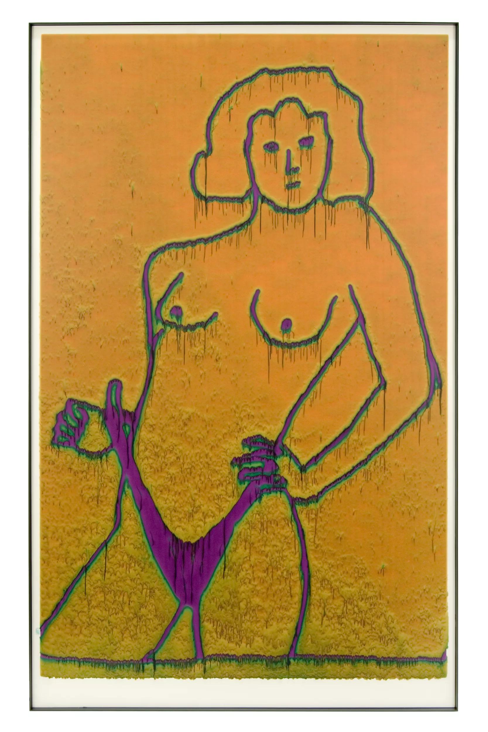 Image for exhibition 