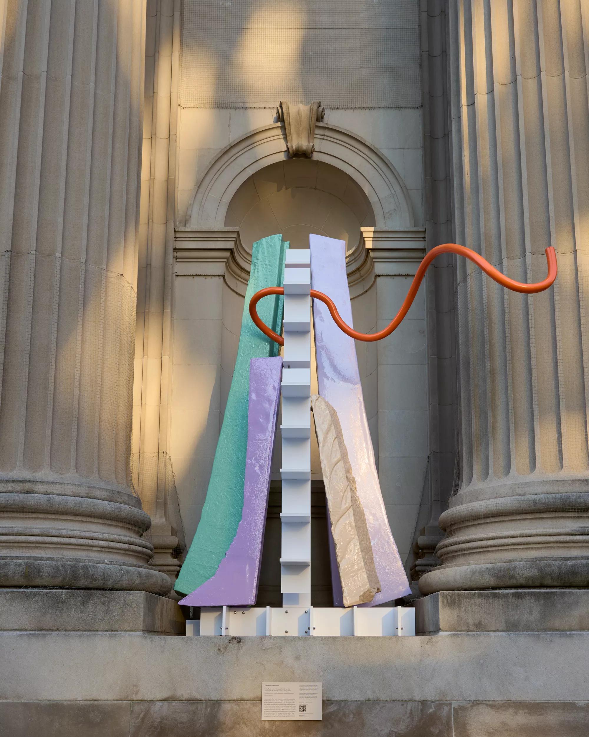 Image for exhibition 