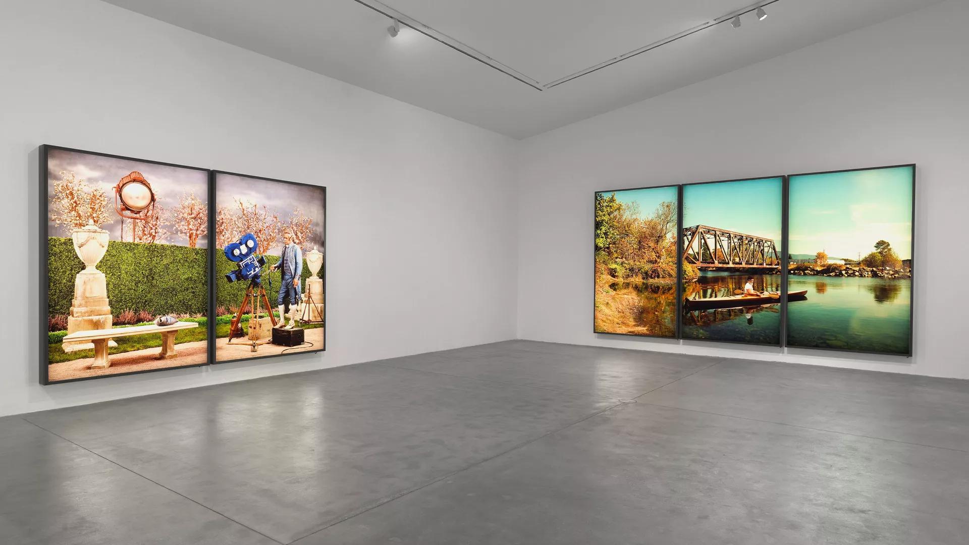 Image for exhibition 