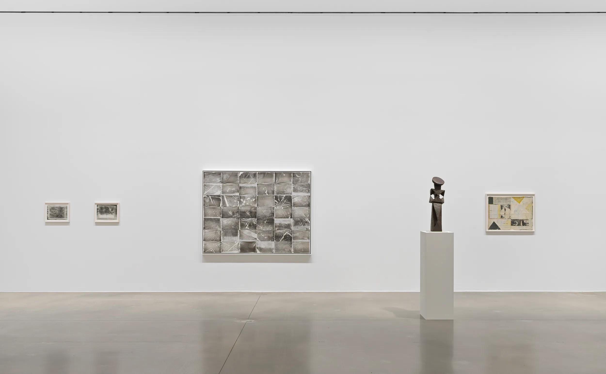 Image for exhibition 